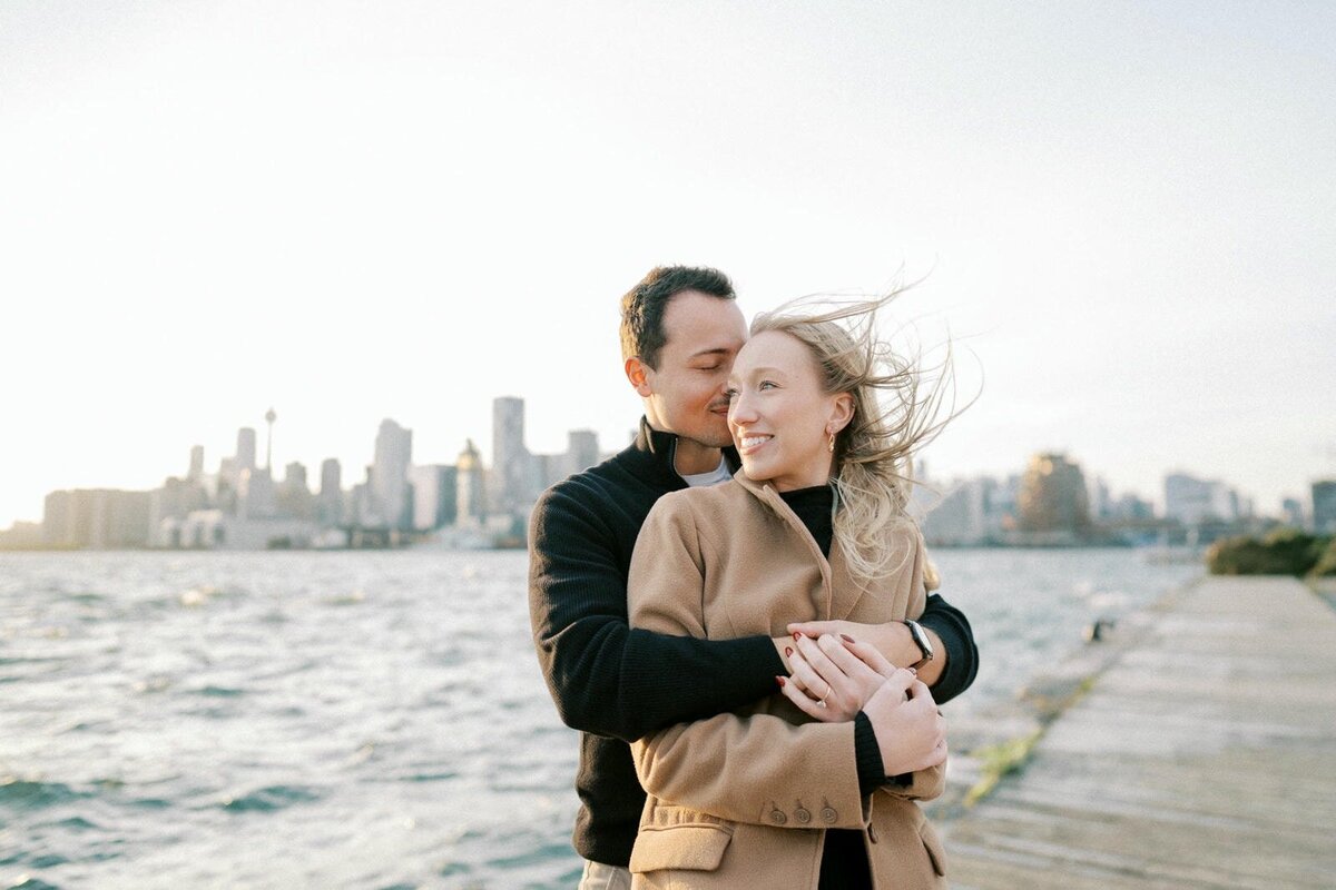 E12-Engagement-photoshoot-Trinity-College-Toronto-Jerilyn-and-Mitch-2024-10-11-2500px-1076