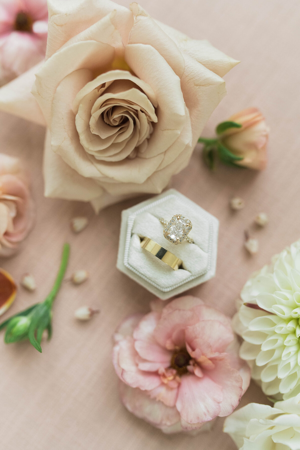 Salt & Veil-Wedding Content_Brooke Bakken Photography-0217