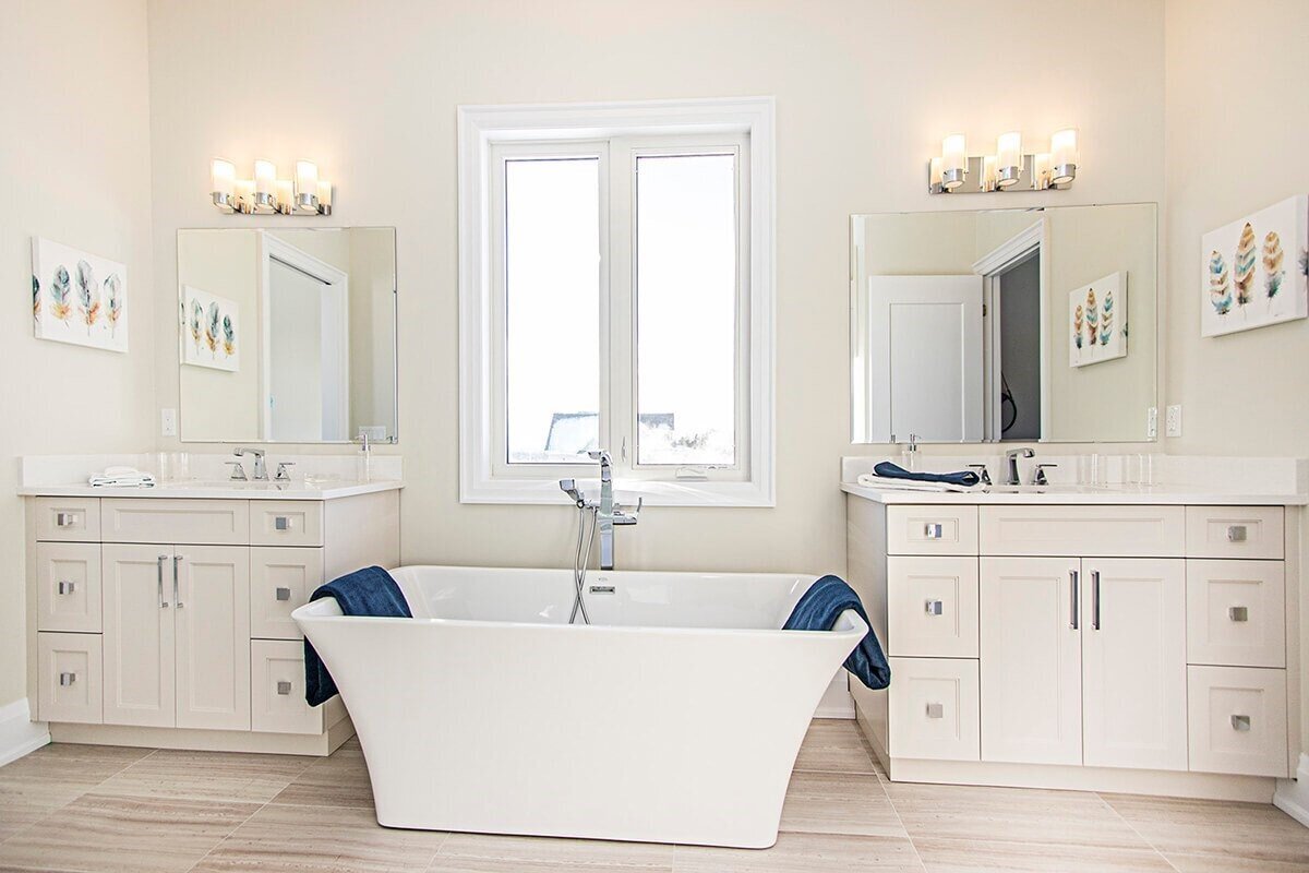 Bathroom5