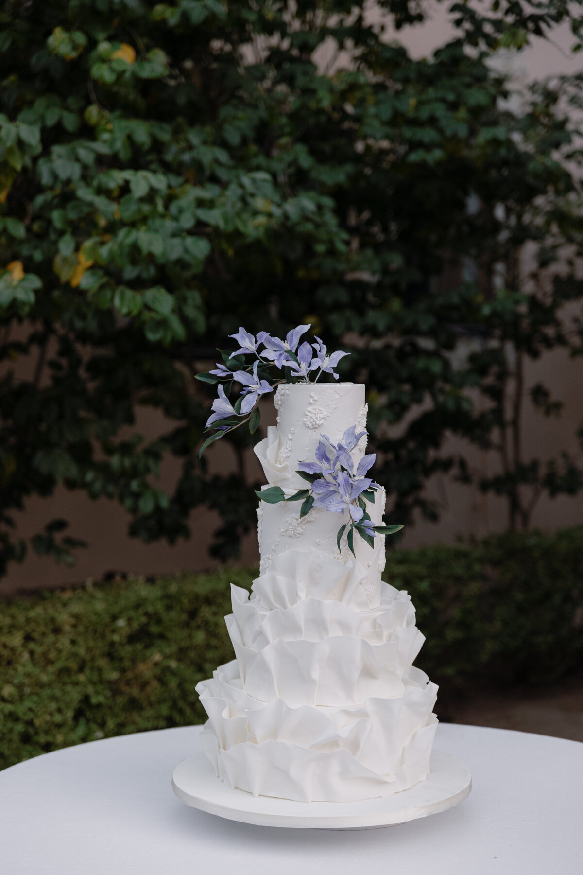 StonePine_Niki Rhodes Photo-344