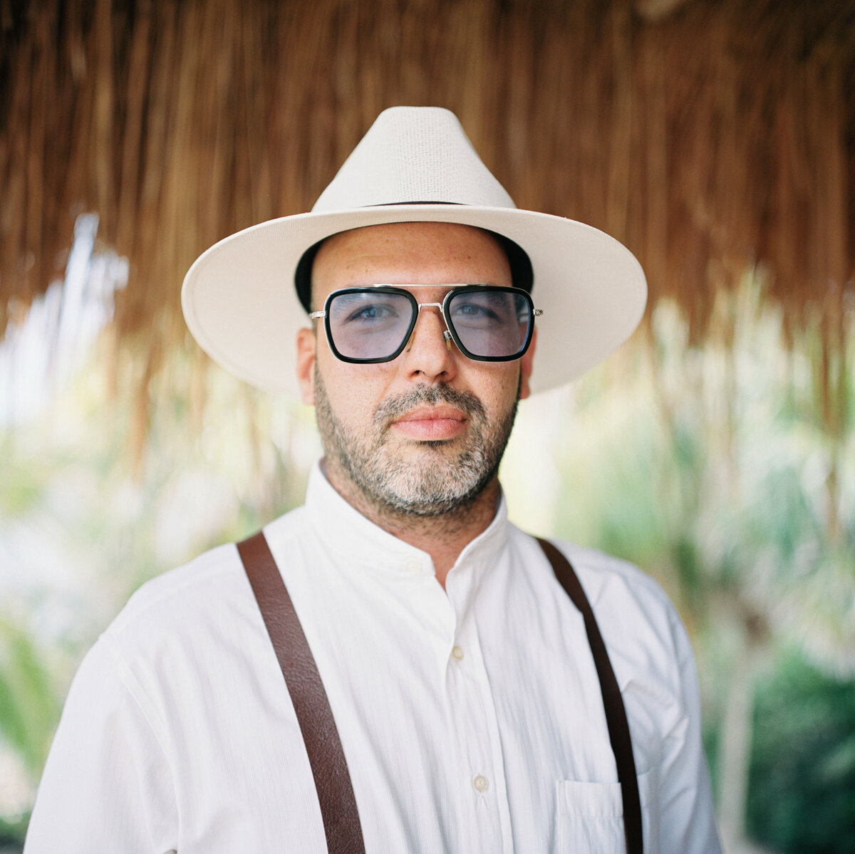 Philip-Casey-Photograpyhy-Tulum-Wedding-Film-Photography012