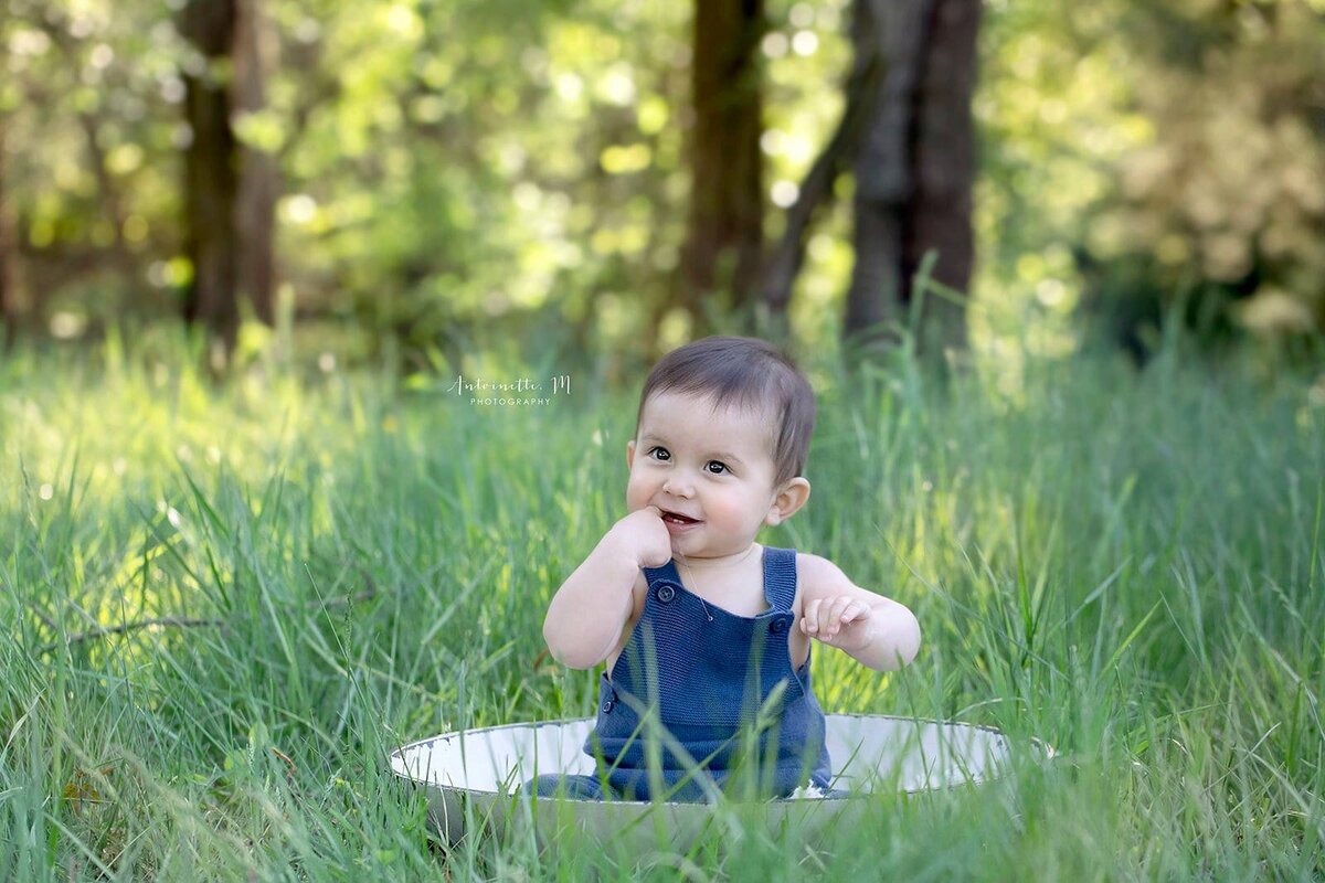 182872654_1768558846679489_6330377405015907909_n