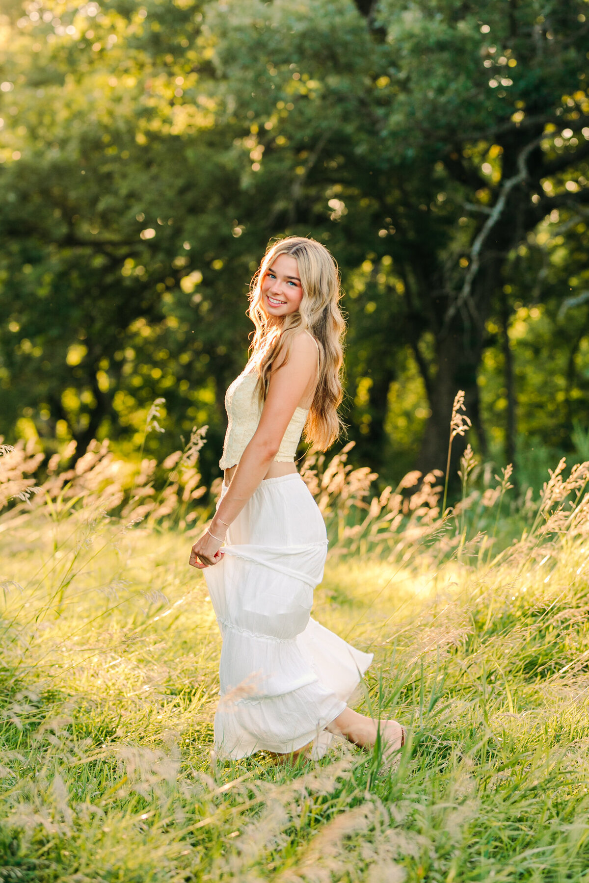 Allegro Creative-Ellie-13