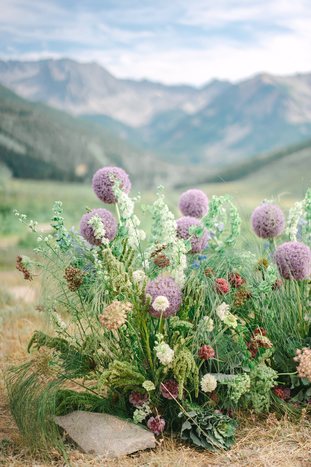 AspenSummerWedding_0075