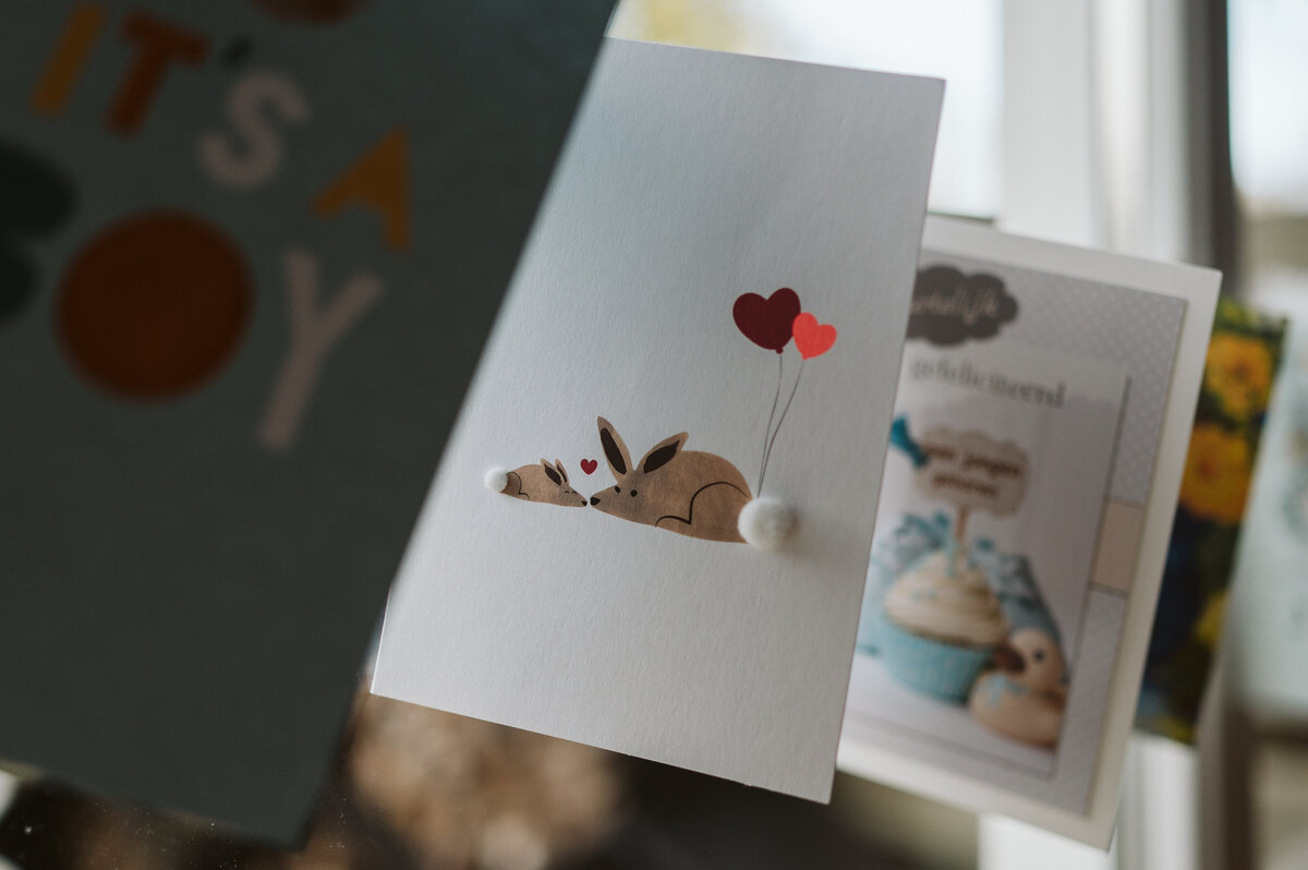 Marianne Bal Photography Newborn Manuel-60