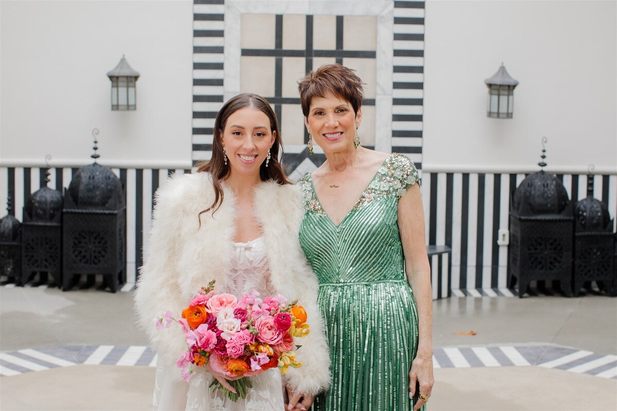 NYC-Wedding-Sarah-Brennan-Events699