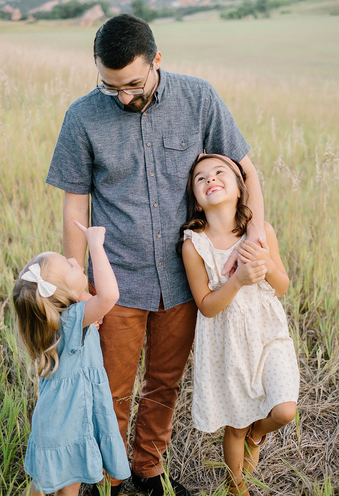 Cisneros Family-57