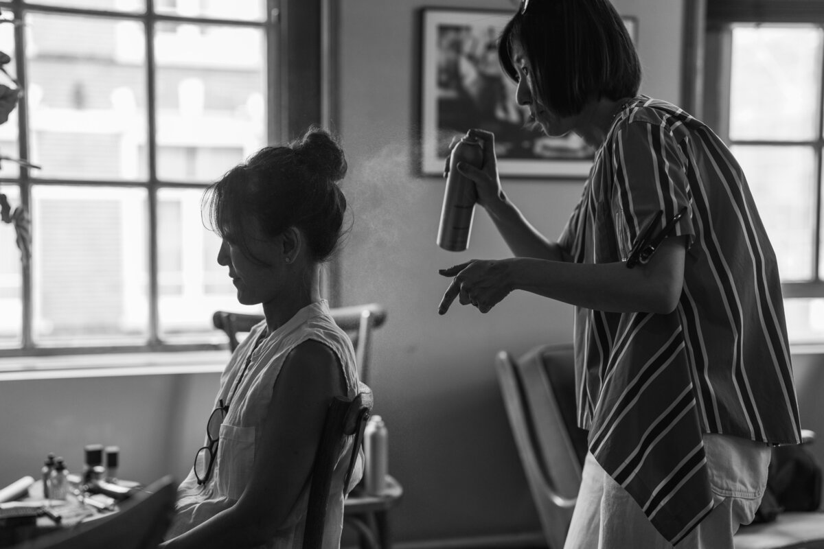 C&C-6-LesleyHoutkampFotografie