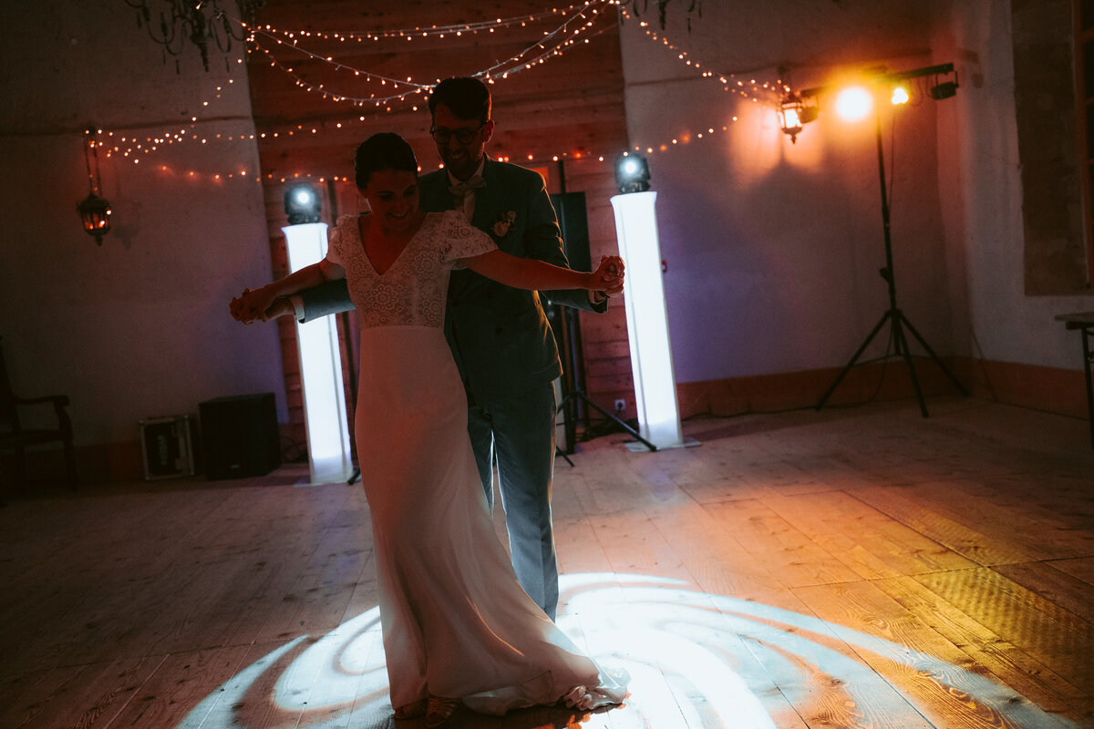 aurore poupon photographe manon guillaume mariage chateau des bordes-14
