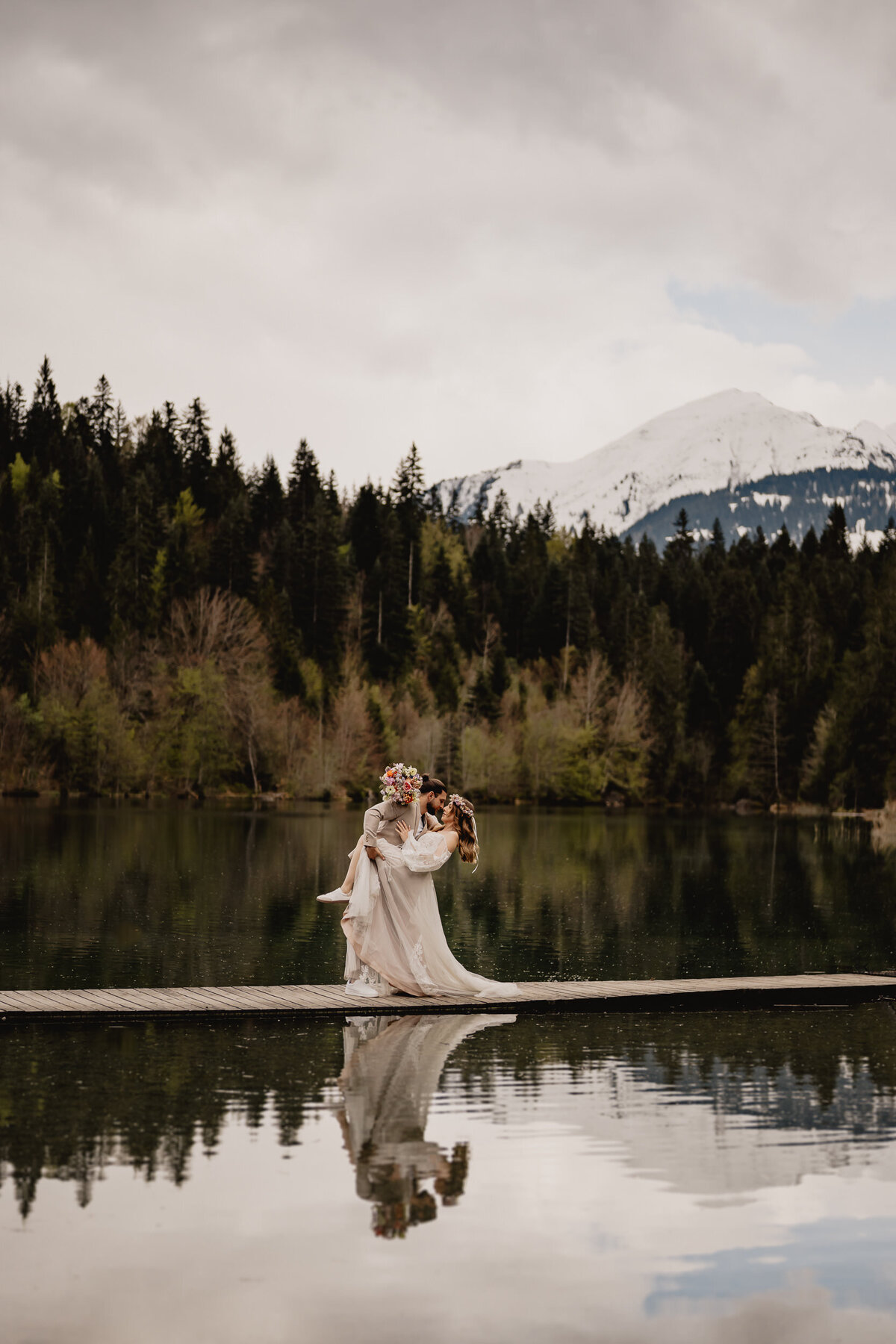 Ayla&Necati_Crestasee Brautpaarshooting_15