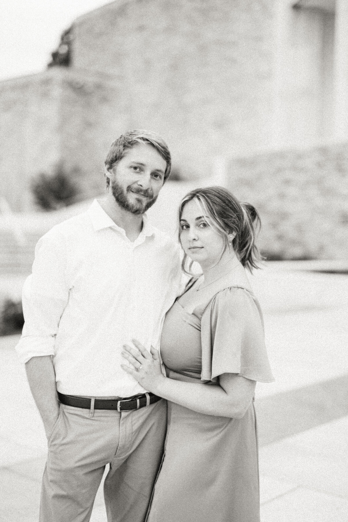 Carly&Pat_TheSassersWeddingPhotography_0043-Copy2
