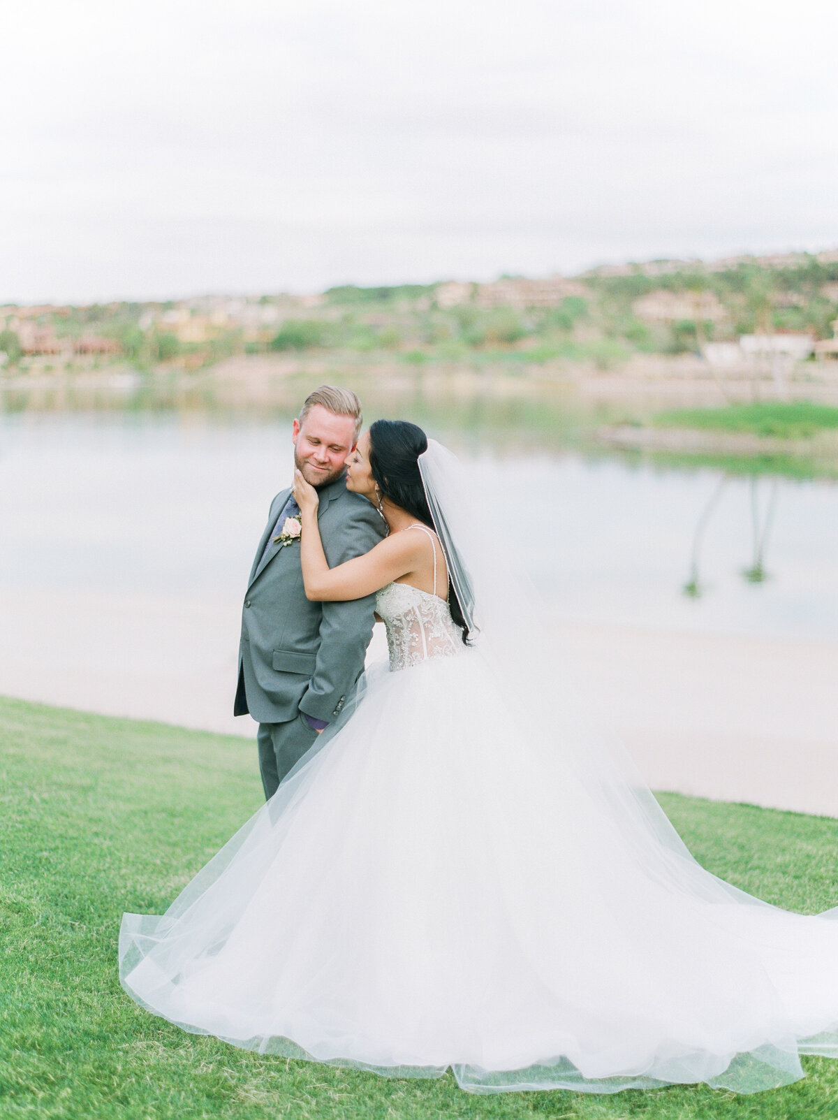 Alexa + Justin Wedding Sneaks (film)-1073