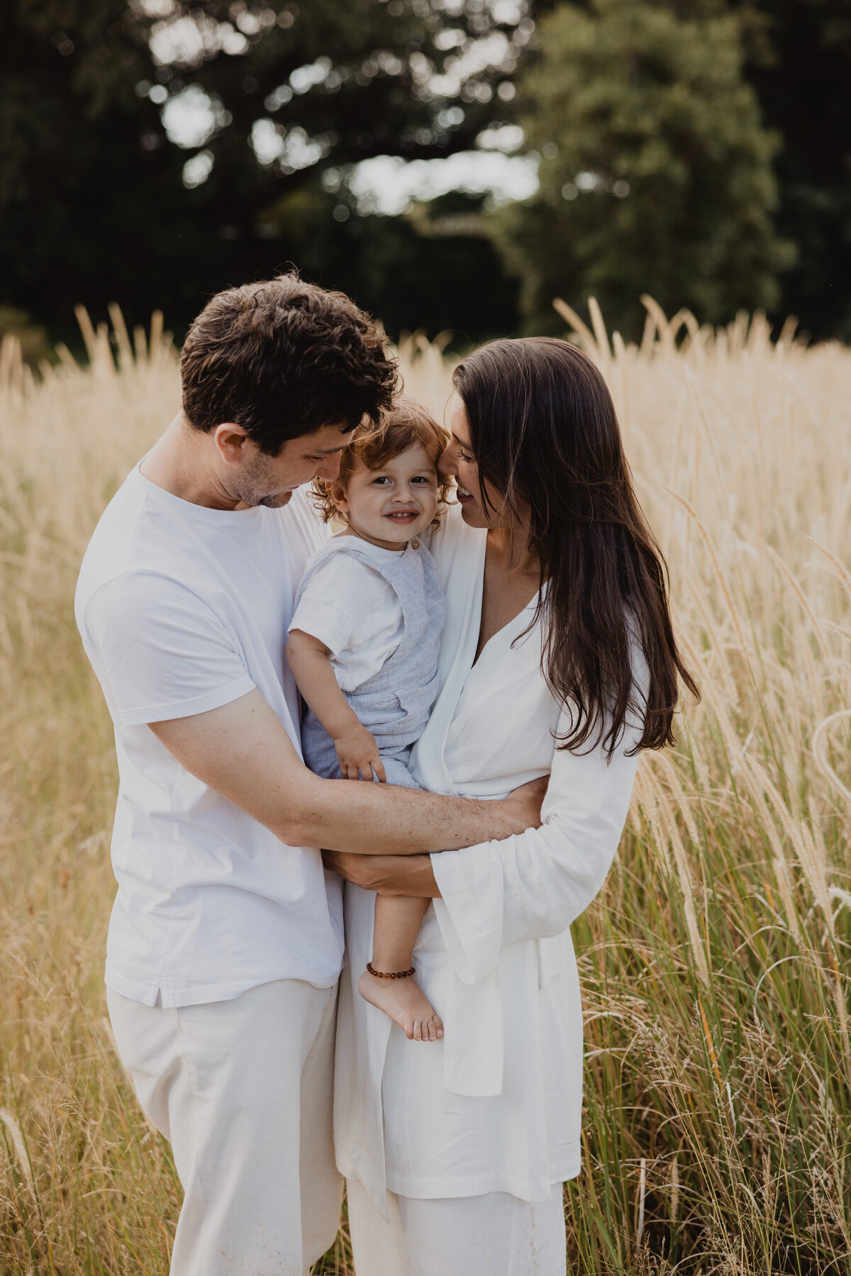 lauren-gray-sydney-family-photographer-230103-0095