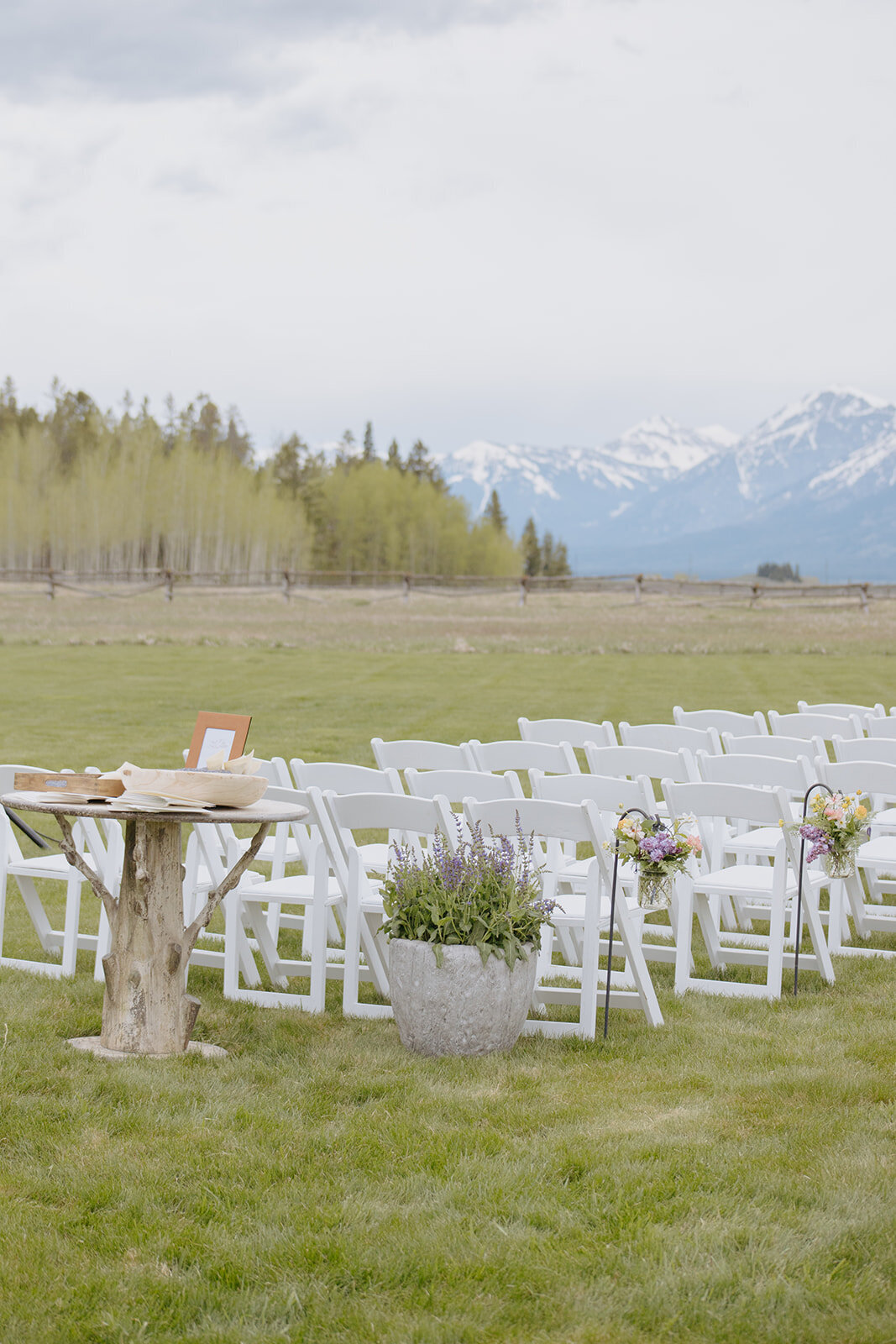 Lost-Creek-Ranch-Wedding-Wyoming-125