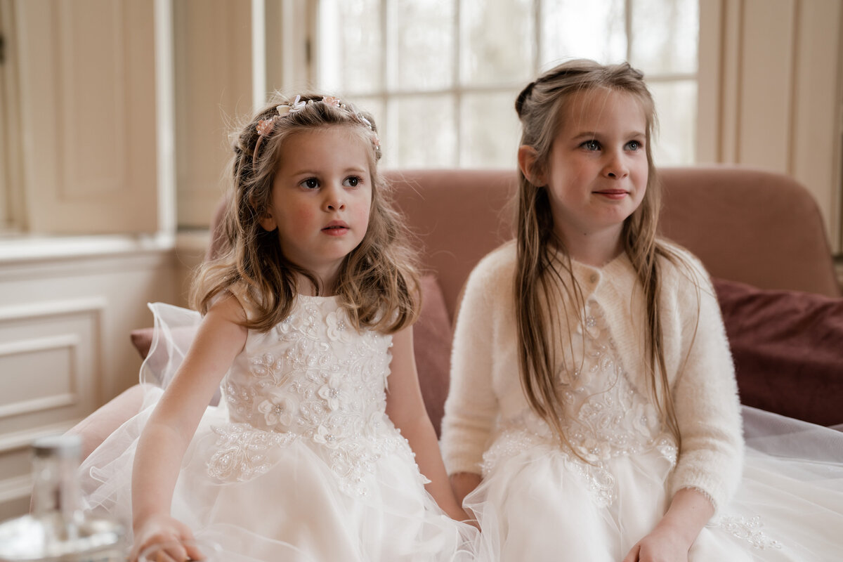 S&A-19-LesleyHoutkampFotografie