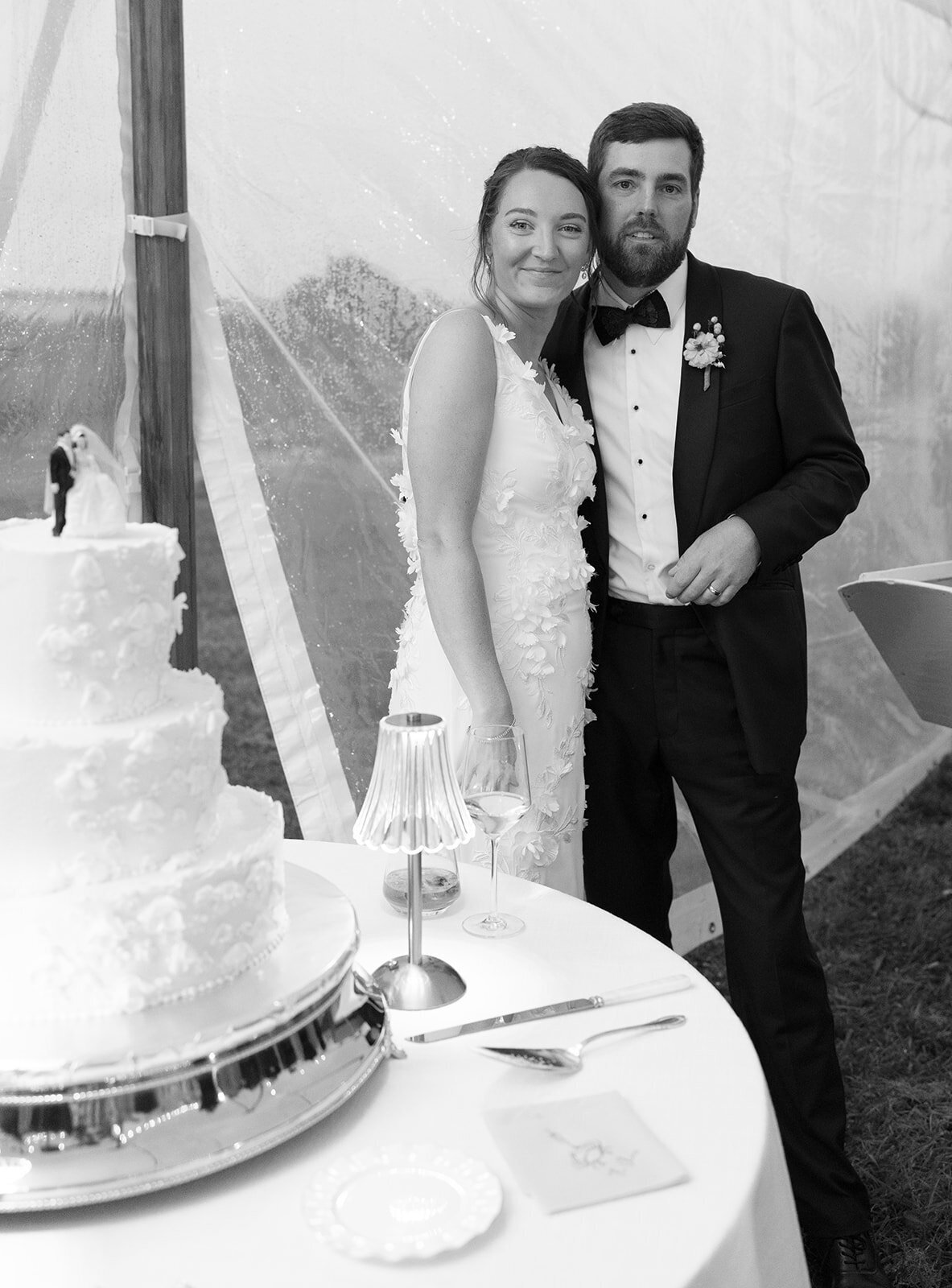 240518_PatrickEmilyWedding_Preview_356