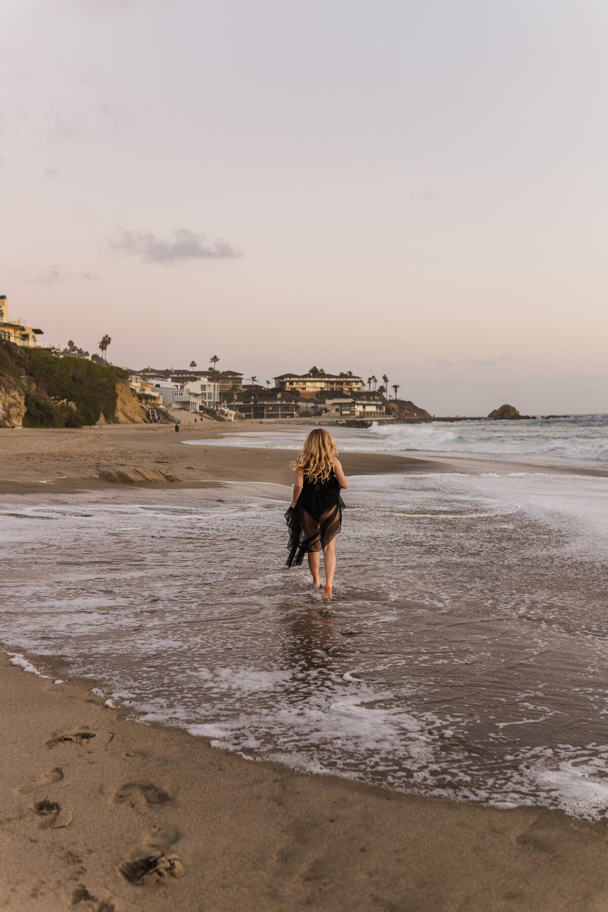 victoria_beach_maternity_photo-252