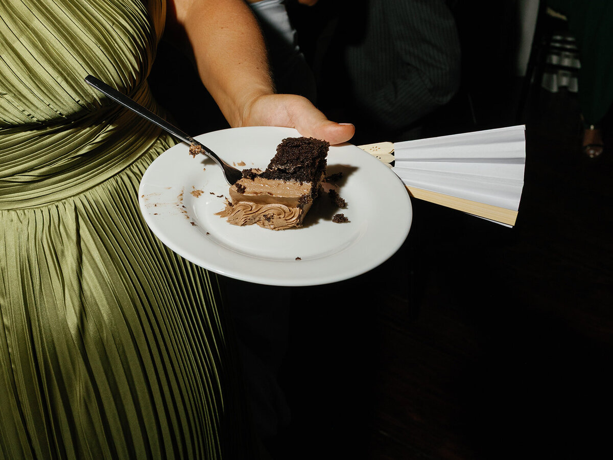 reilly-erin-photography-morgan-drew-wedding-148