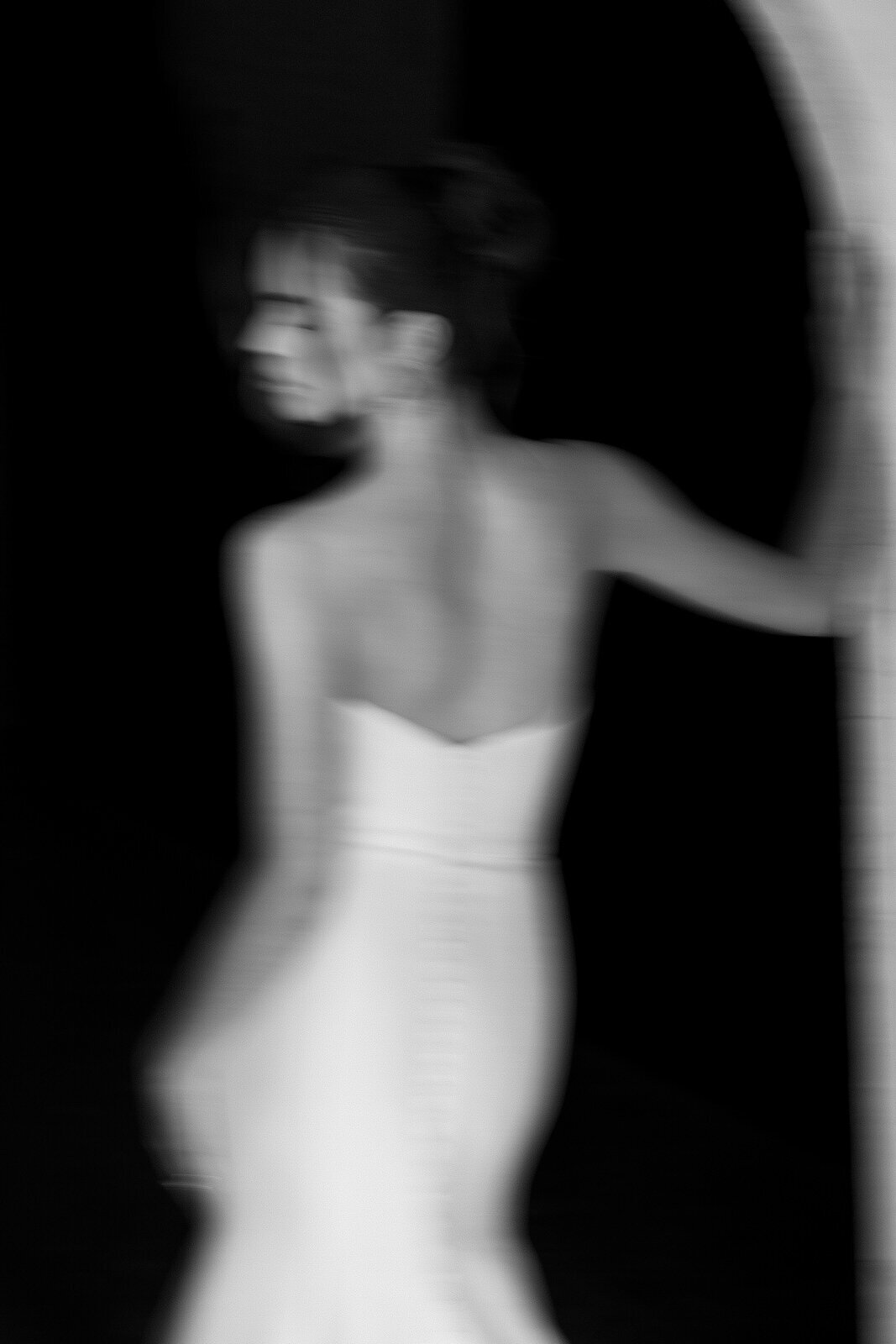 destination-wedding-photographer-enagagement-photography-40
