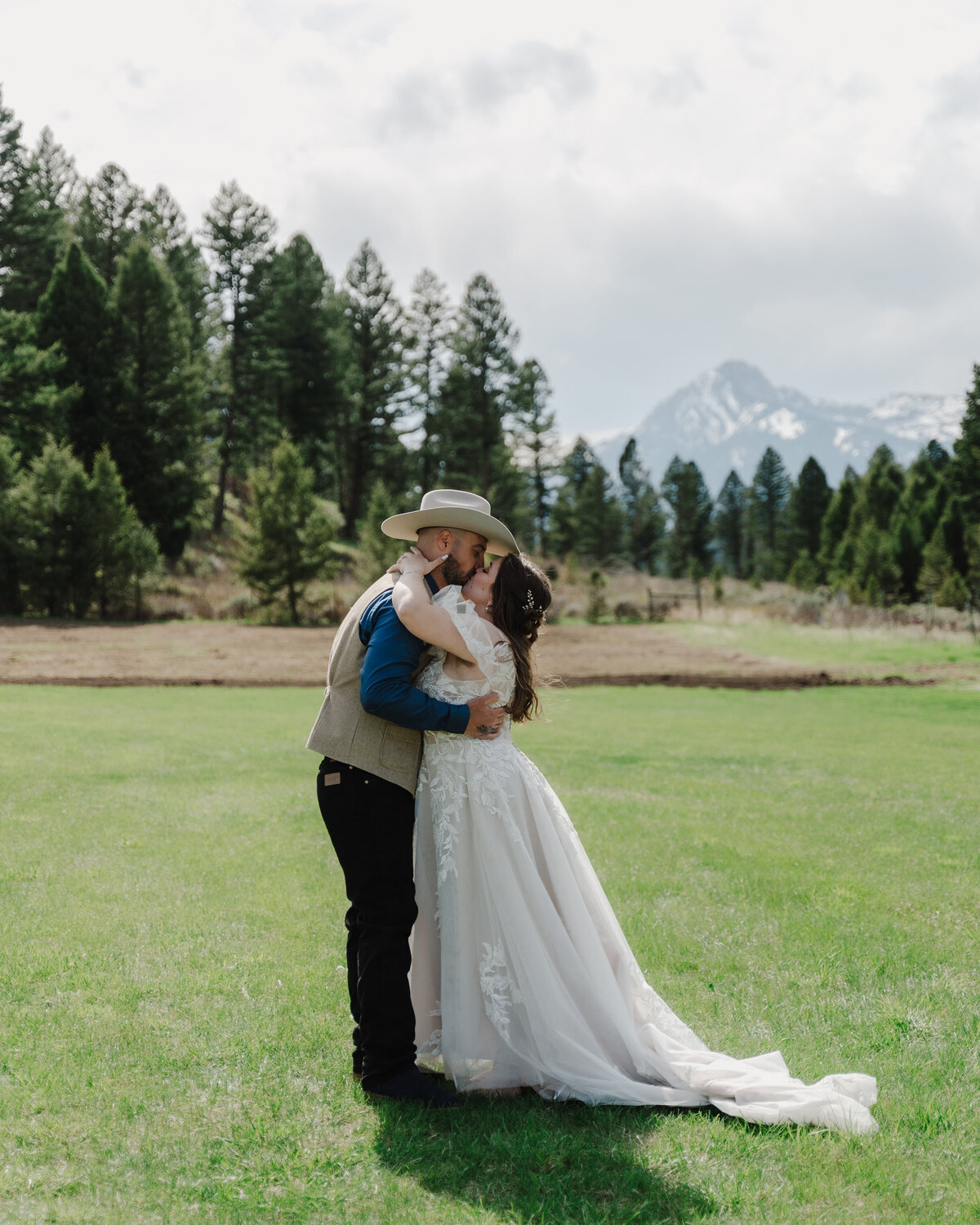 S&B_Wedding_Leana-67
