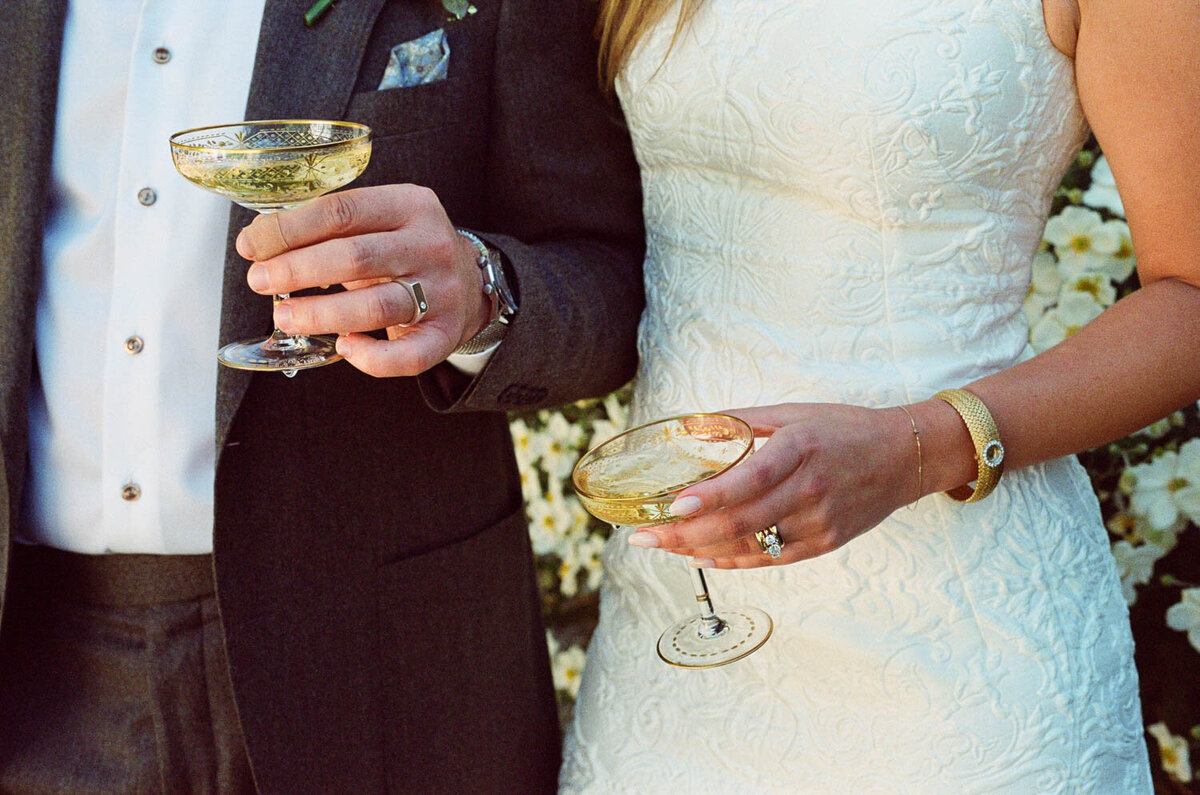 Jaz.and.Alejandro.Anti.Bride.Clare.Micro.wedding-44