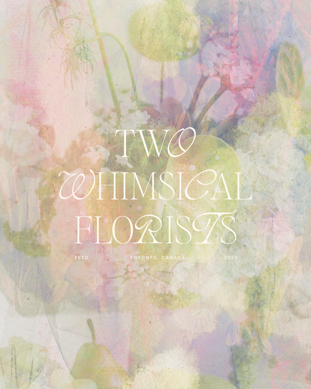 Two Whimsical Florists-17