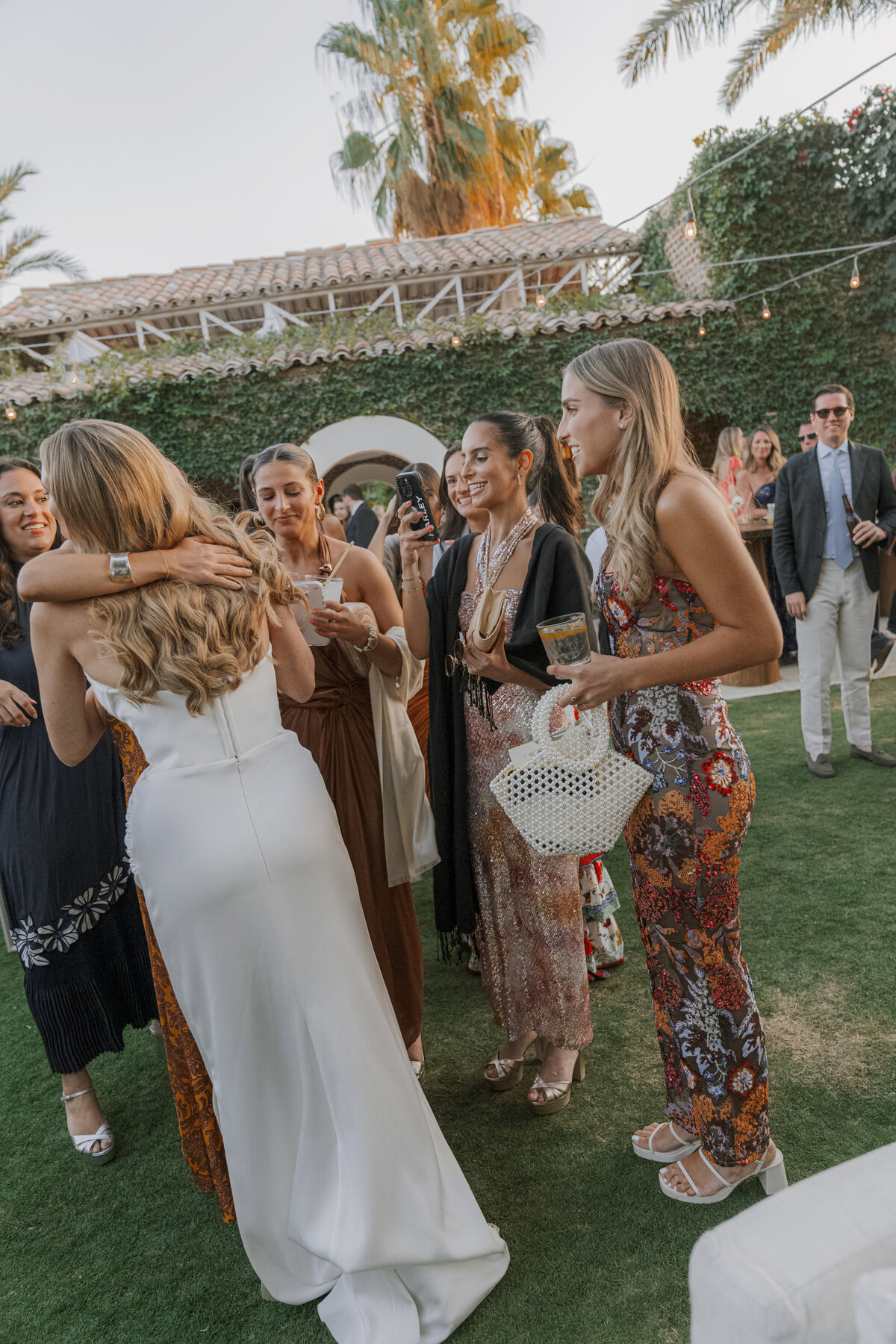 145 Flora Farms Wedding Photography
