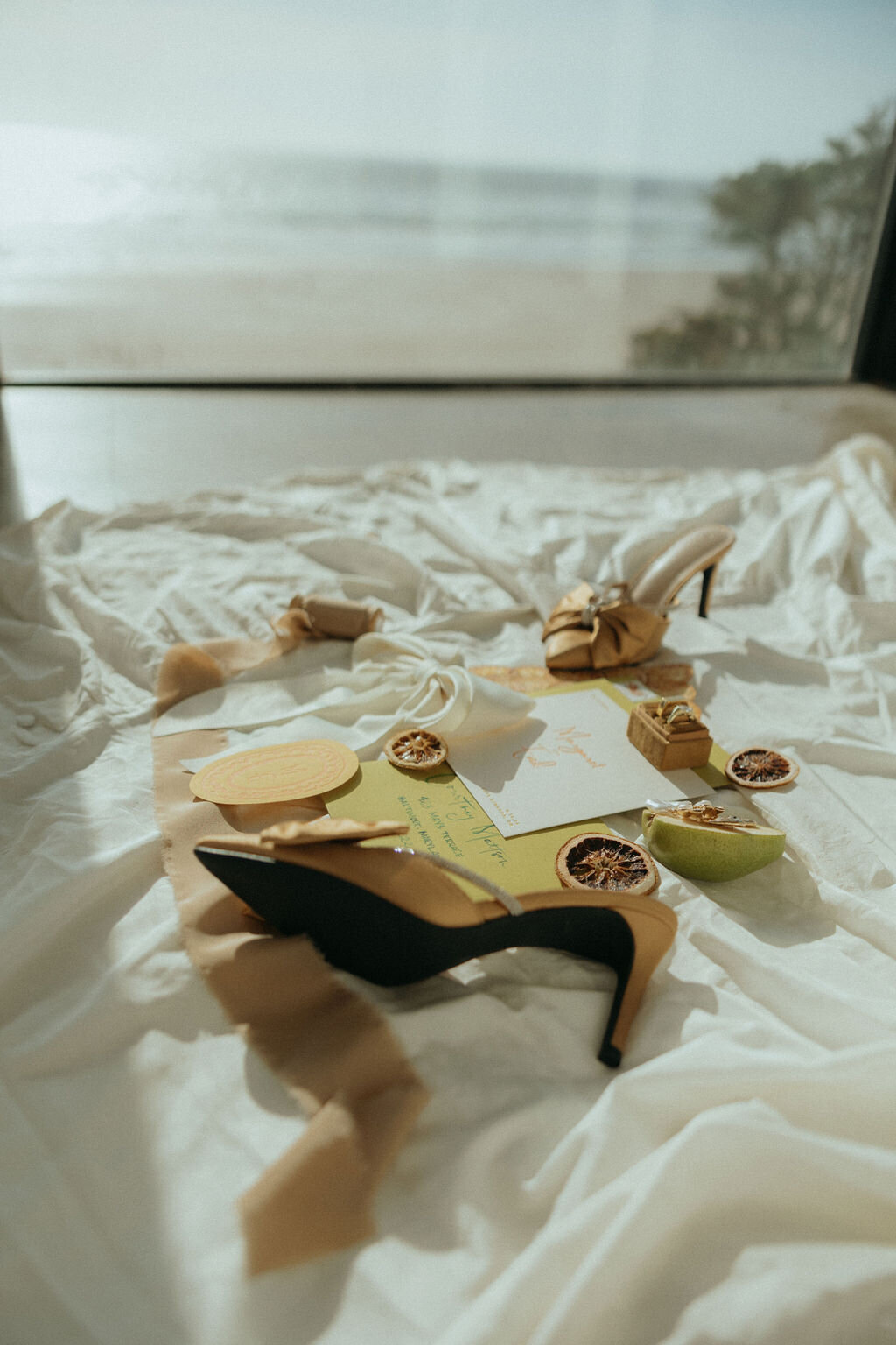 OregonElopement|ORWeddingPhotographer|TravelWeddingPhotographer|PNW|DestinationPhotographer-11