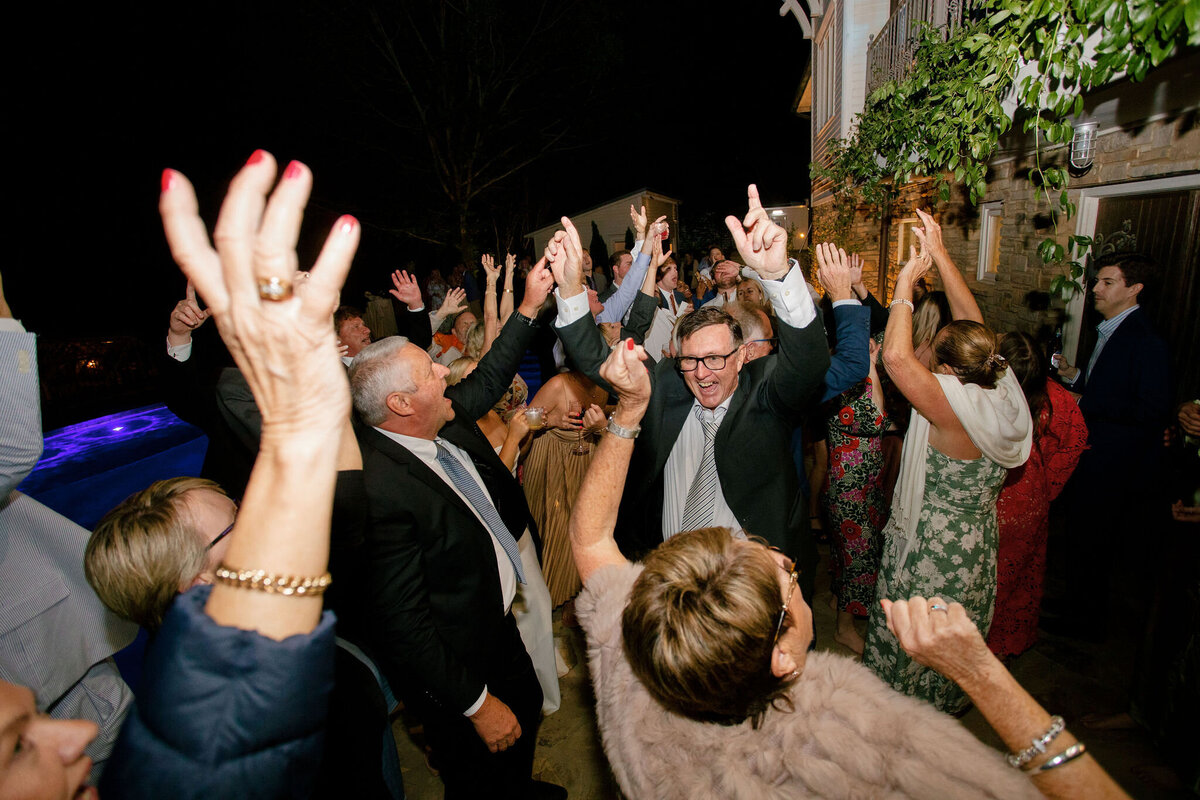 J-MollyAnthonyWedding-1273-0Z5A1565