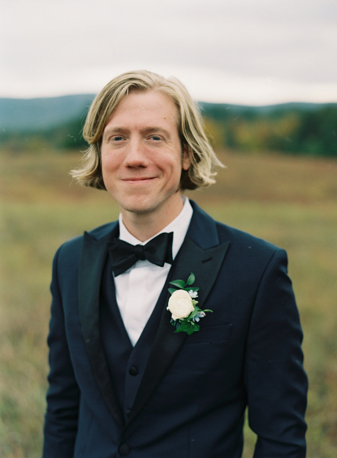 10_14_23_Wedding-225