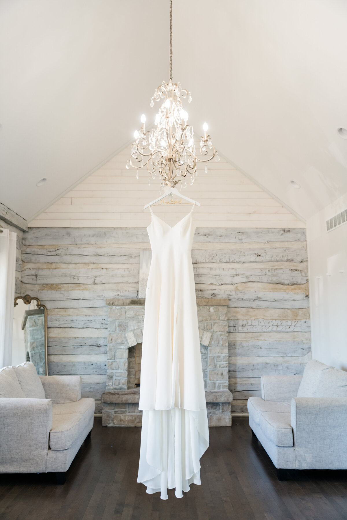 Cassie-And-Frances-wedding-Photographer-Mexico-Jefferson-City-Columbia-St.Louis-Kansas-City-Missouri-Kansas