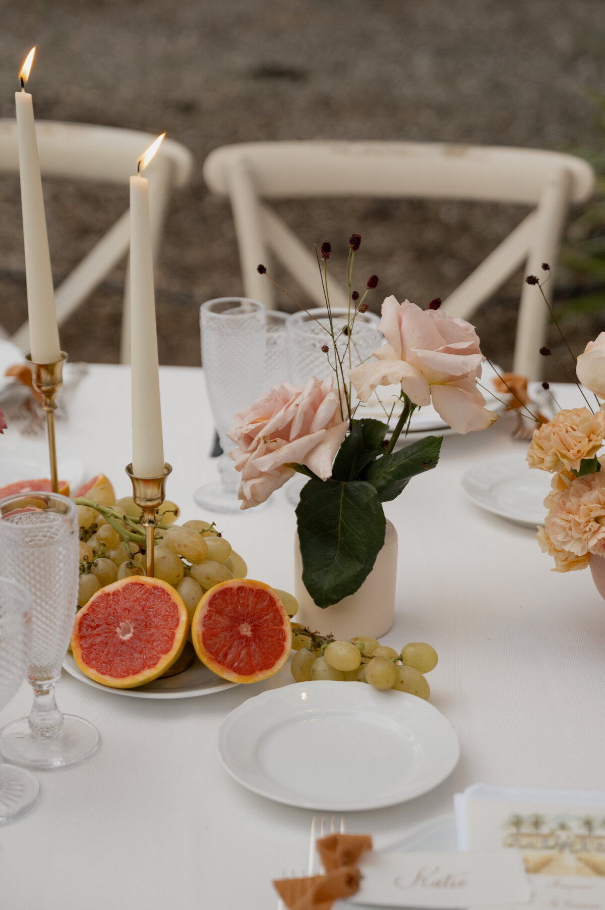 Destination Weding Photographer-Sicily Wedding- Karen Norian Photography-Nina and Alex-2418