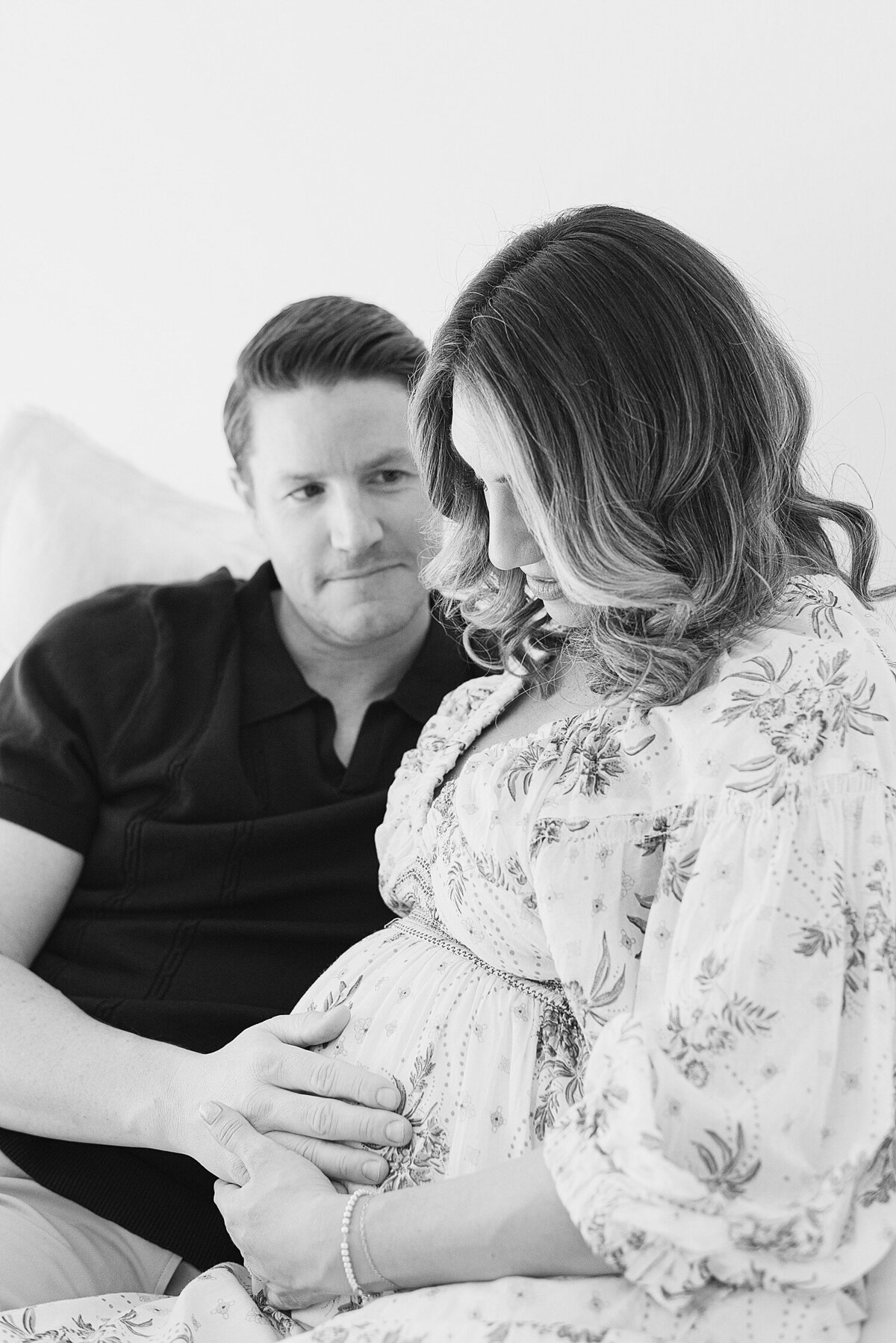 phoenix-maternity-photographer-509