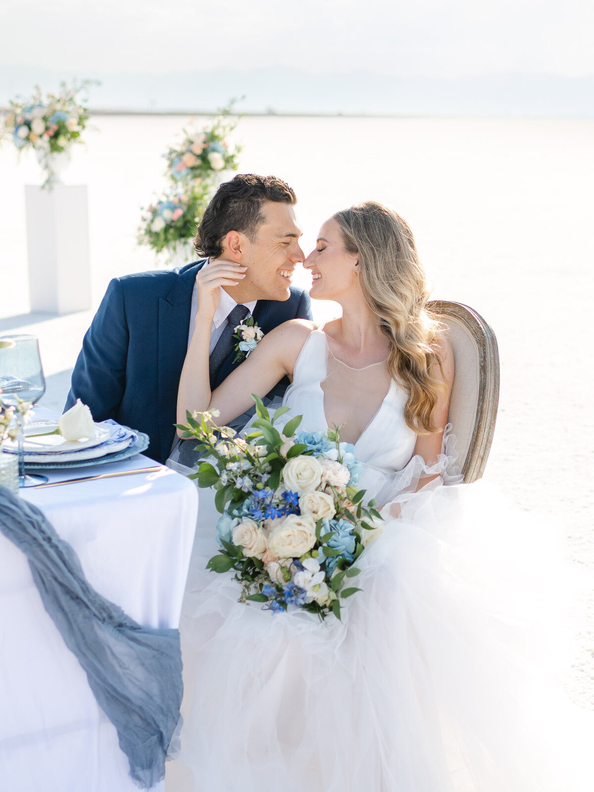 tiffani-willie-utah-salt-flats-elopement-0005
