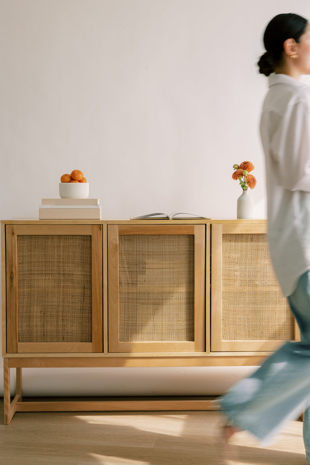 haute-stock-photography-subscription-citrine-collection-final-3