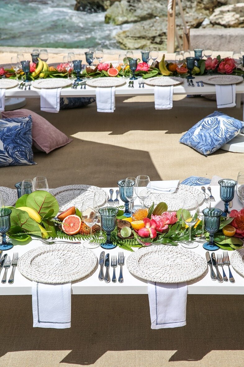 Revolve-Corporate-Event-Bermuda-Dasfete-33