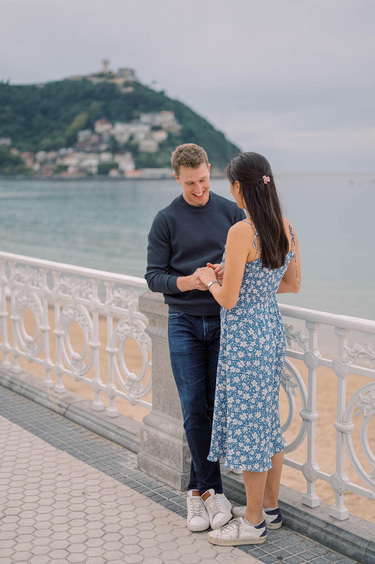 marriage-proposal-san-sebastian-002