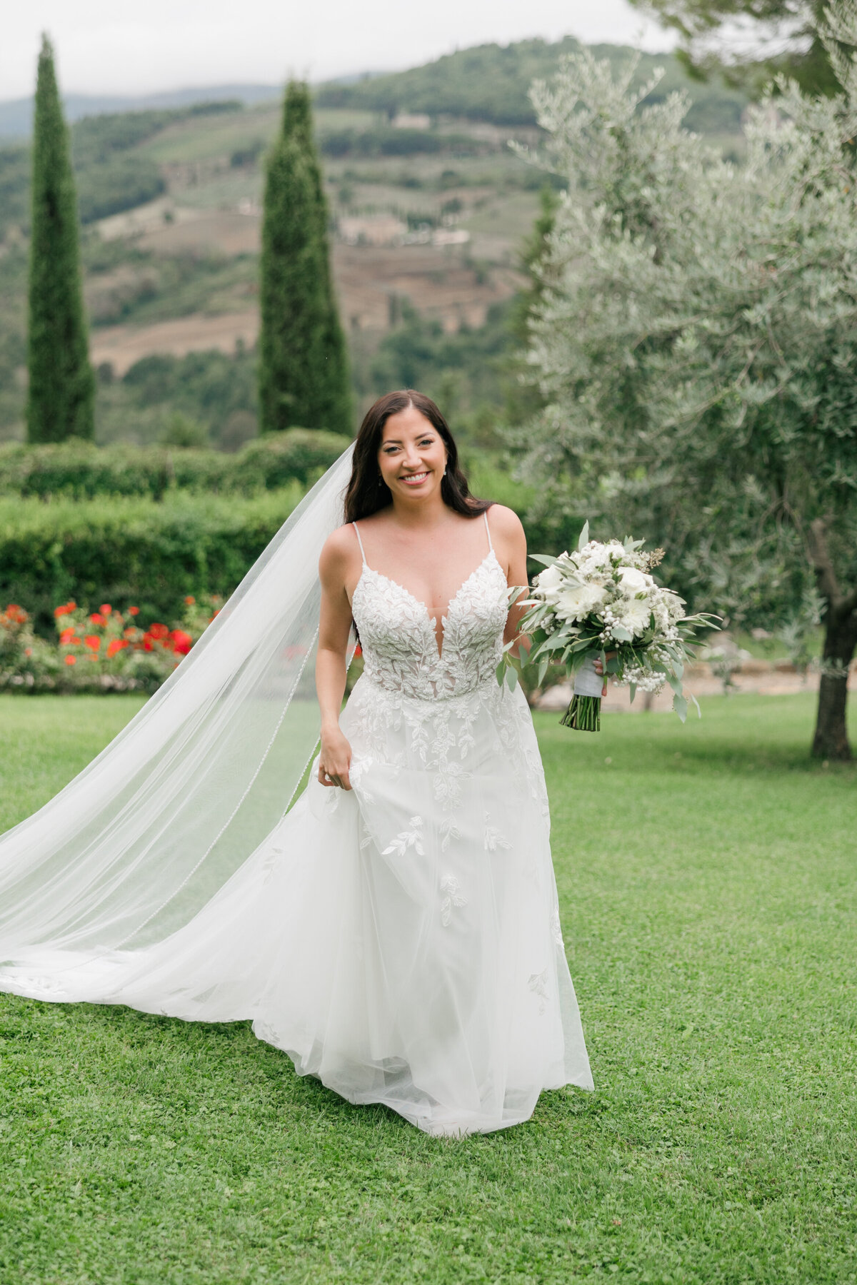 Tuscany-Italy-Wedding-44