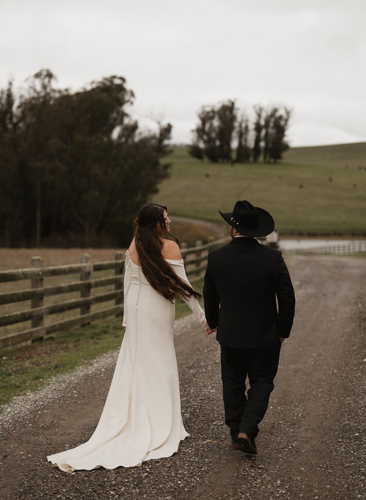 MountainTimePhoto-132