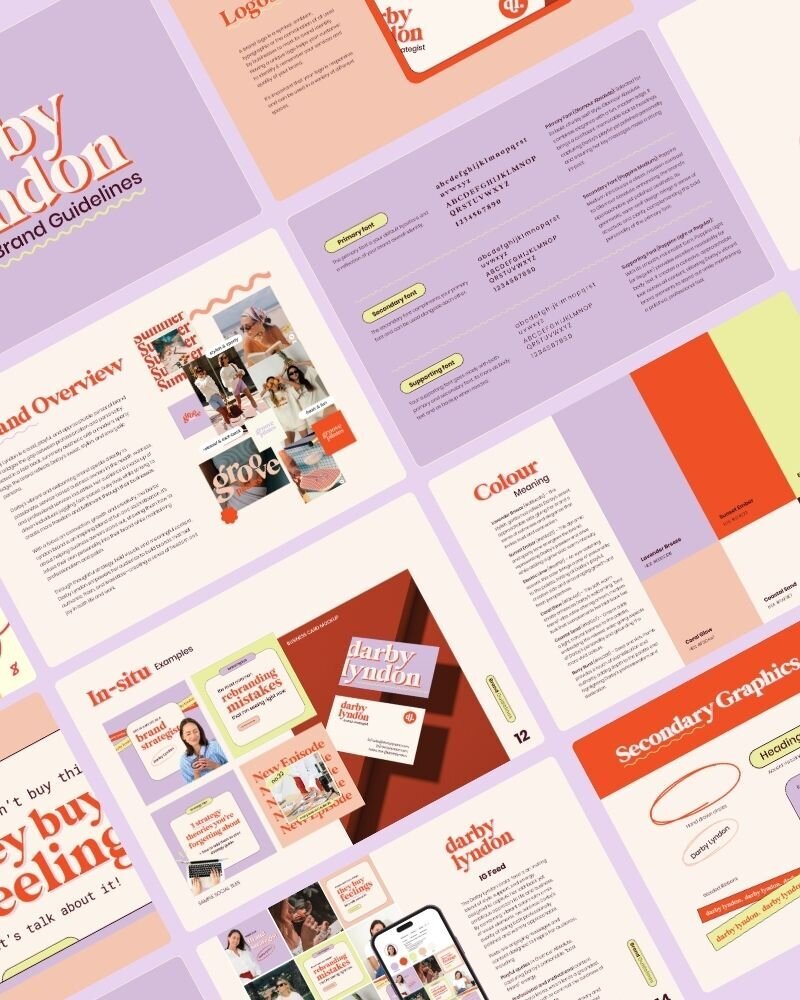 Darby-Lyndon-Brand-Guidelines