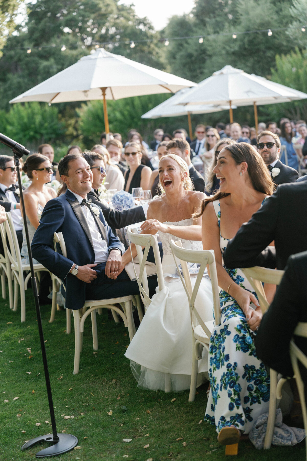 Holman-Ranch-Wedding-Carmel-Photographer-114