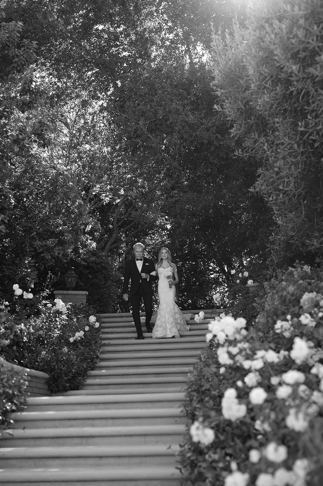 06.28.25_jacqueline and alex_erica streelman photo-801