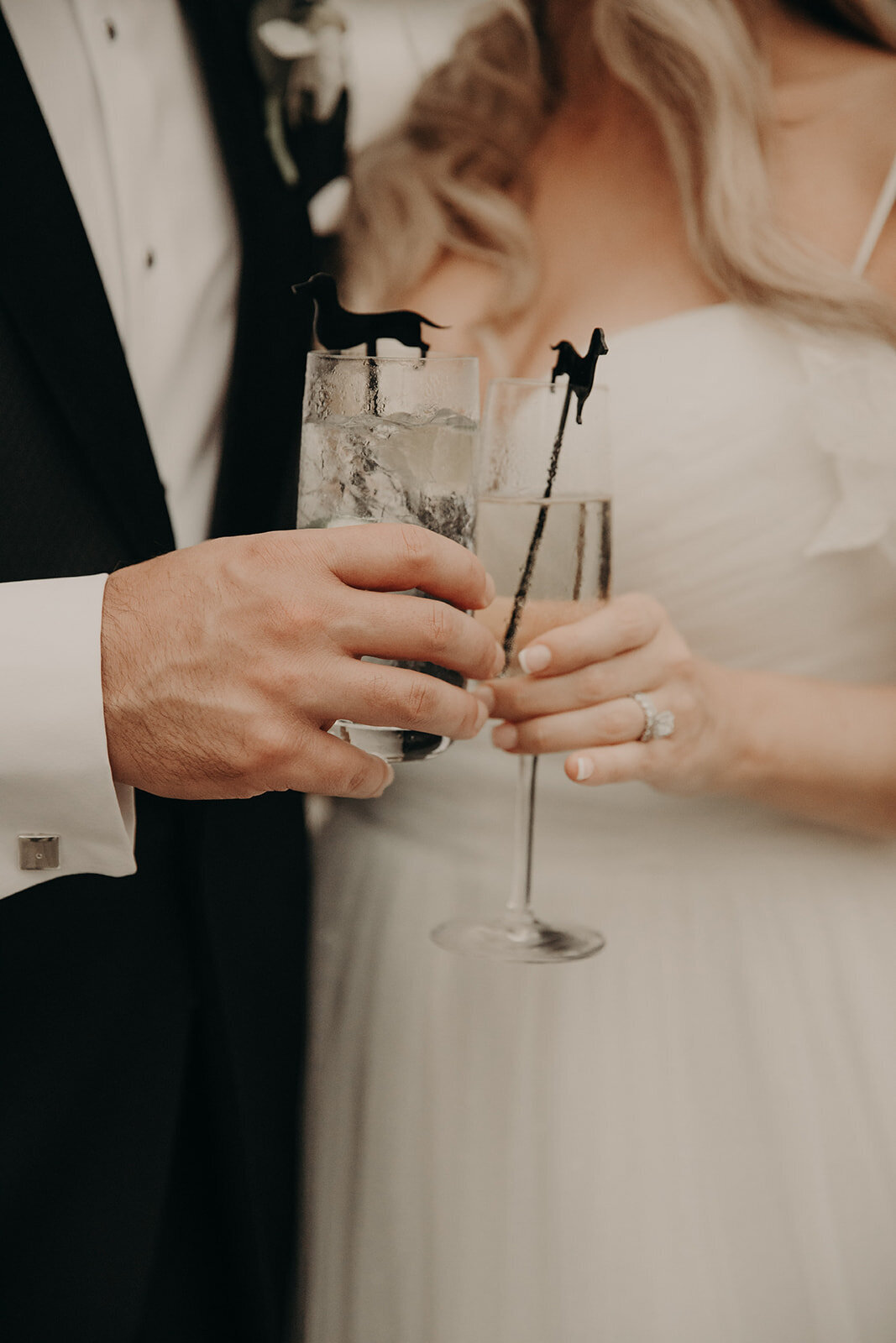 Ryan-Christina-Wedding-The Bohlin-Newport-RI-74_websize