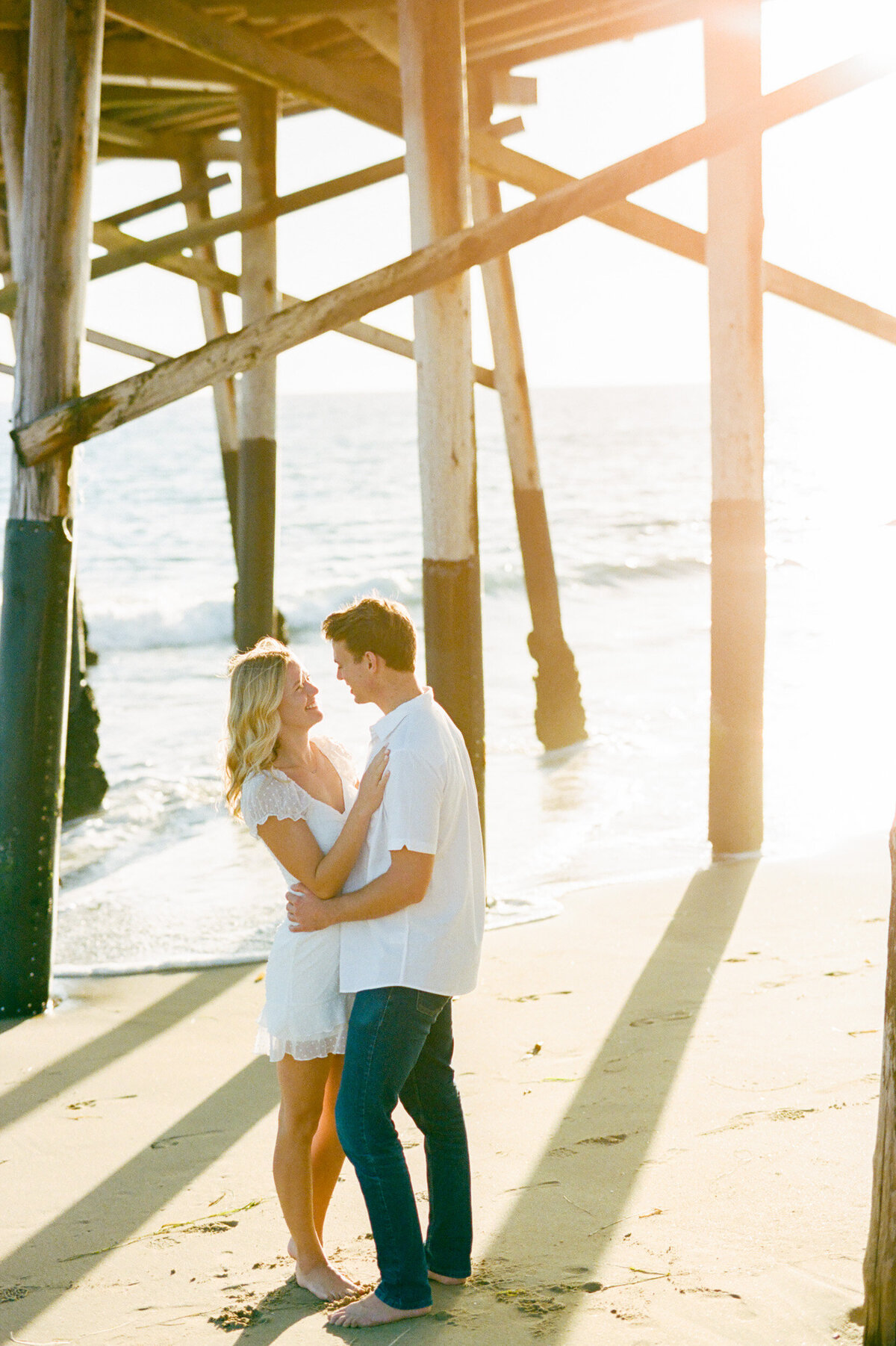35mm Film Wedding Photography-083-406700040021