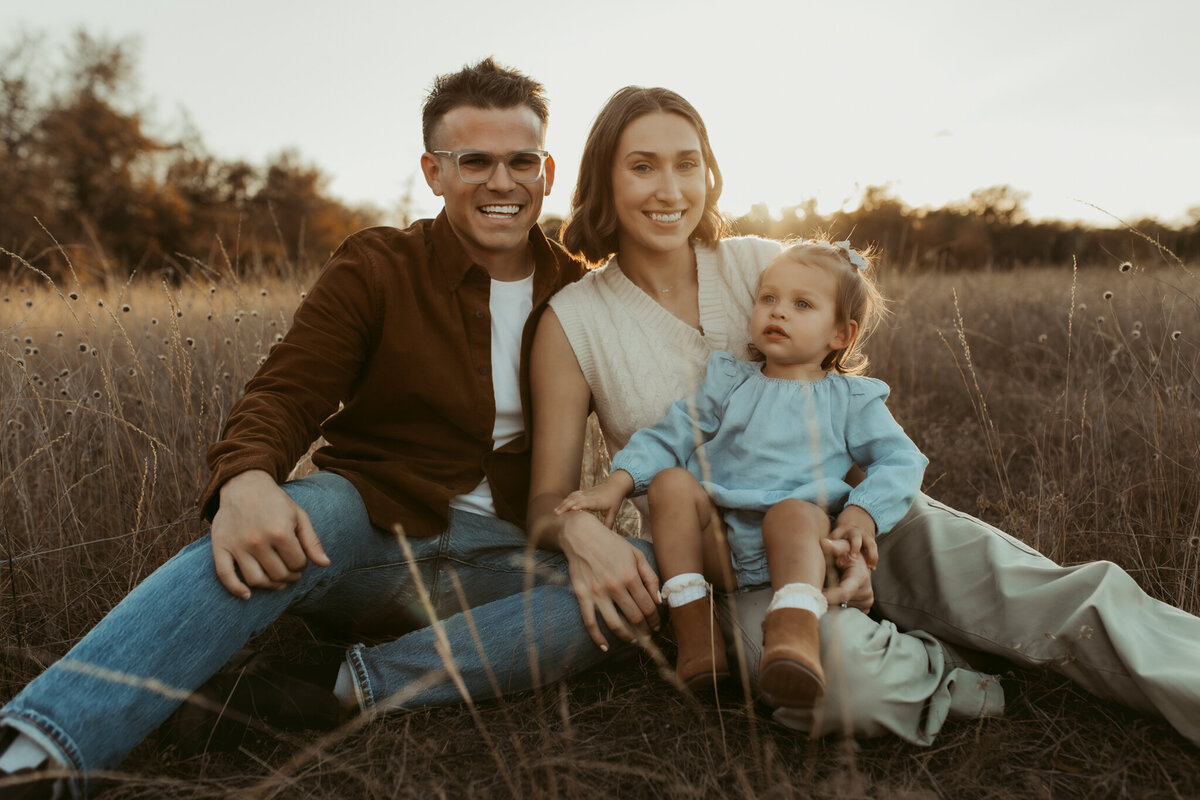 Texas Fall Mini Family Photoshoot (208)-Enhanced-NR