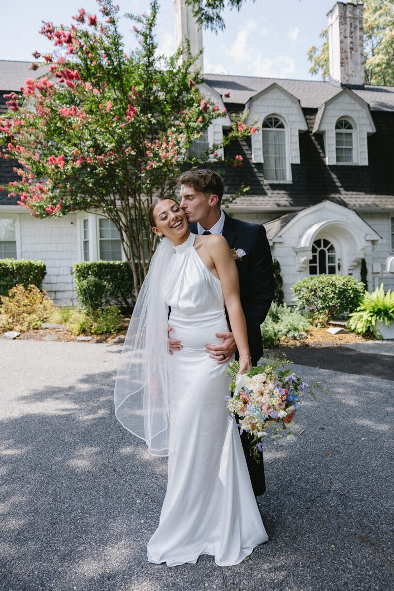 overhills-mansion-wedding-maryland310