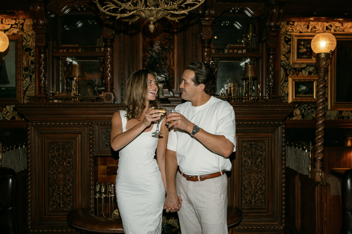 Abigail Anne Photography Colorado and Chicago Wedding and Couples Photographer — Portfolio Featured Story — Ashley and Mike's Engagement 36