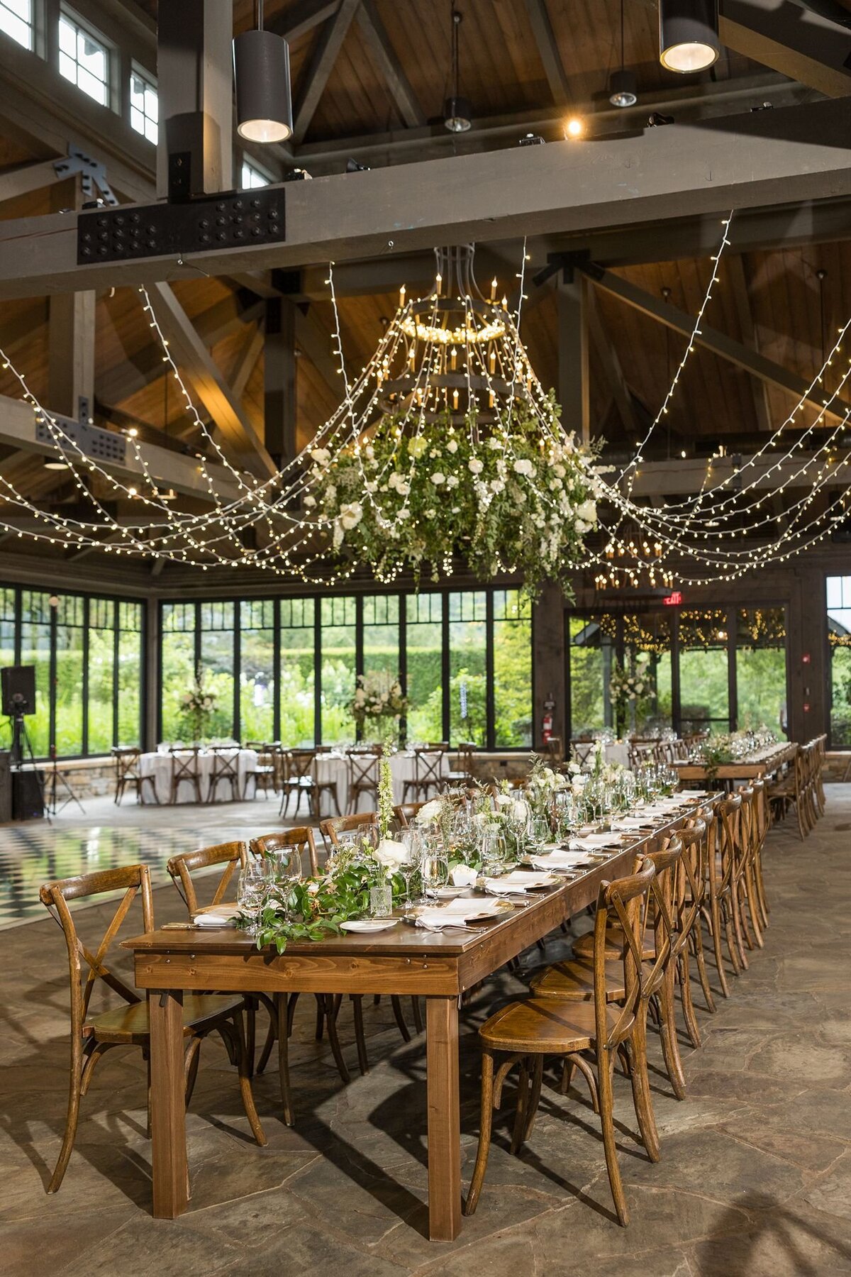 Wedding-at-Farm-at-Old-Edwards-Highlands-North-Carolina-0541