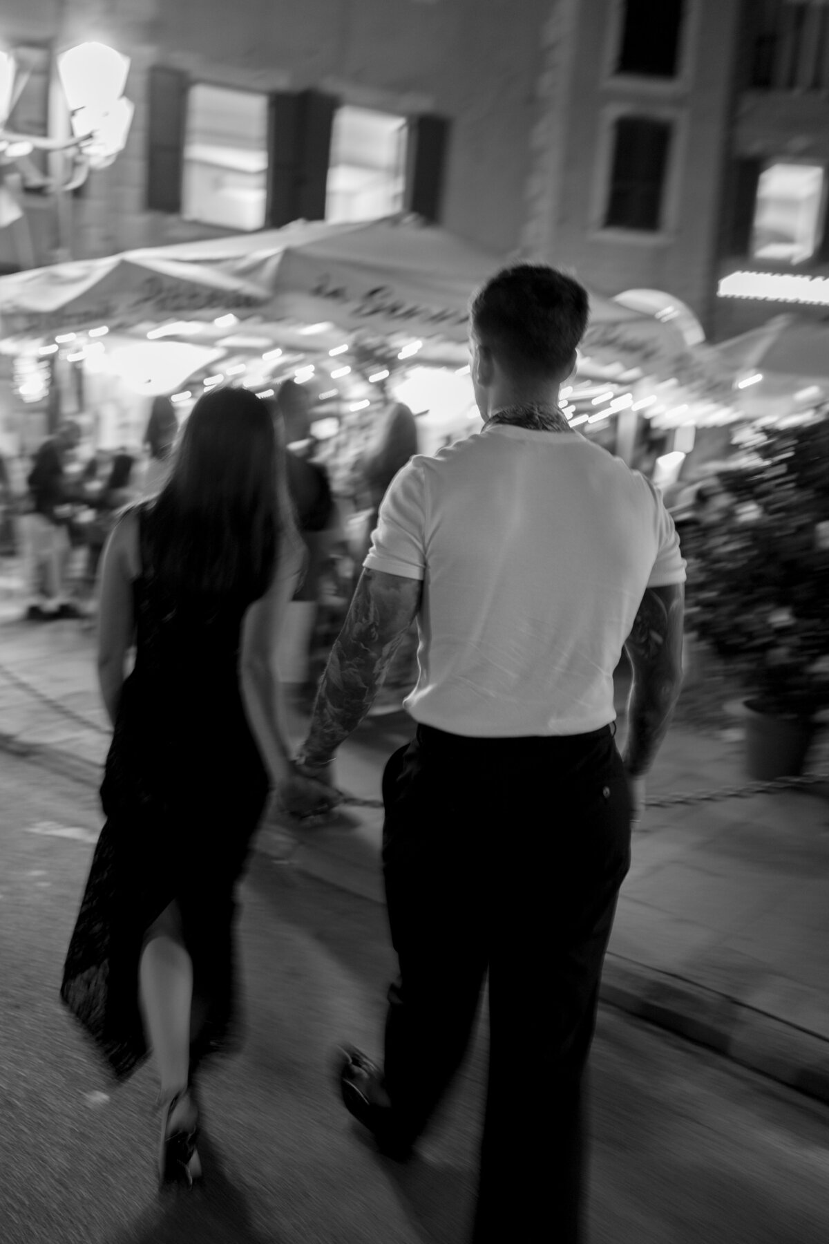 Cacie_Carroll@CacieCarrollPhotography_KriziaandNick_LocalPizzariaWelcomeDinner_SantaMargheritaItaly-304