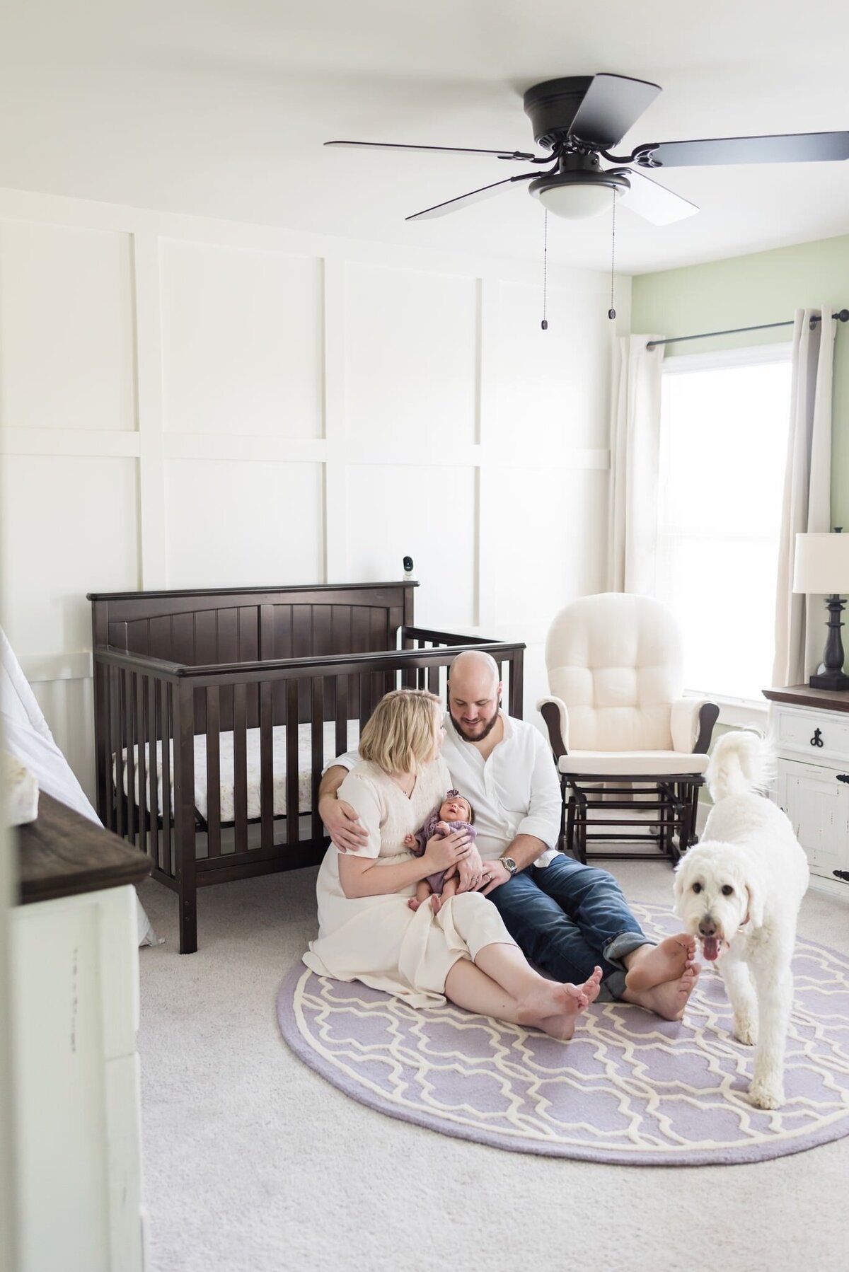 In-home-newborn-photography-lifestyle-session-Nashville-TN (12)
